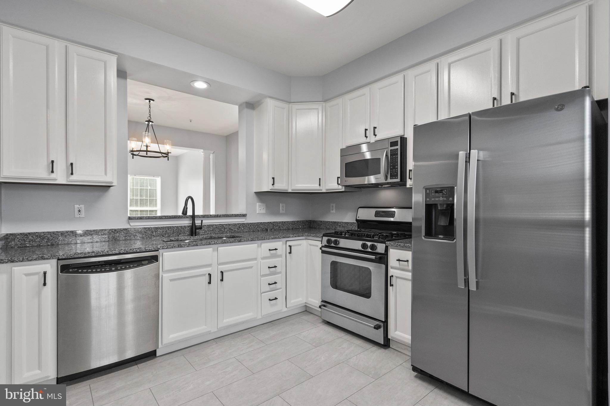 LYNDWOOD - Residential