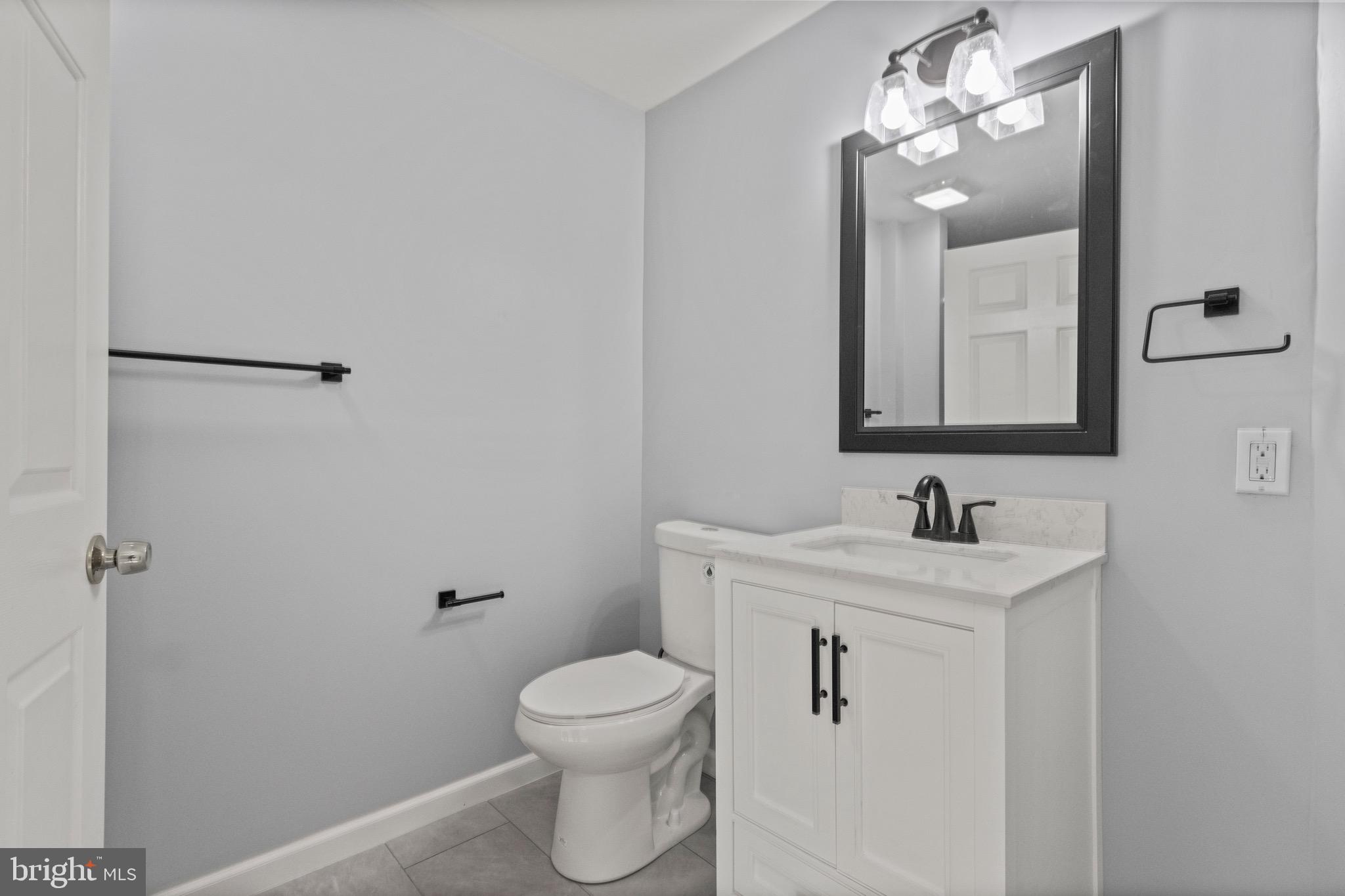 LYNDWOOD - Residential