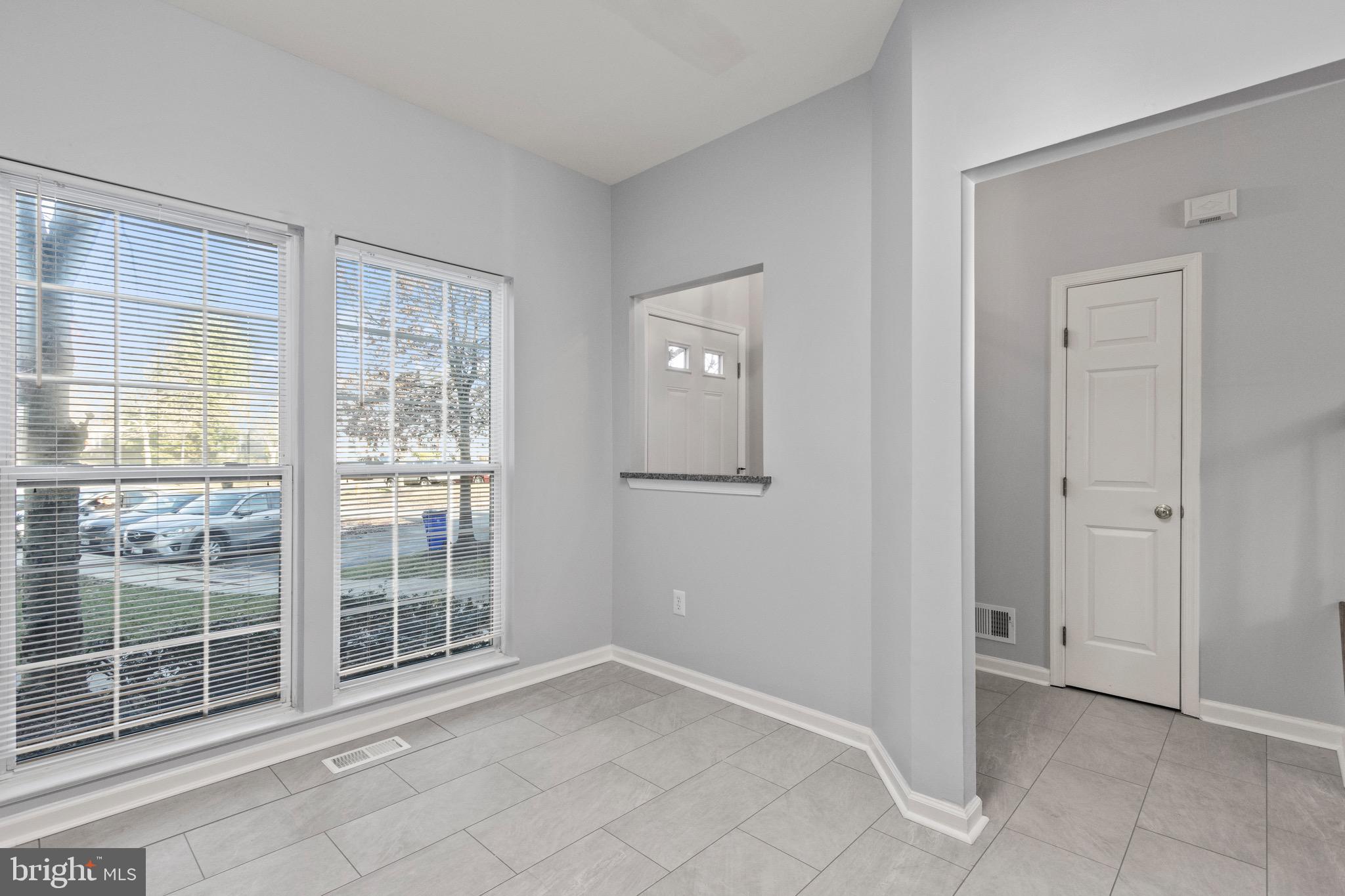 LYNDWOOD - Residential