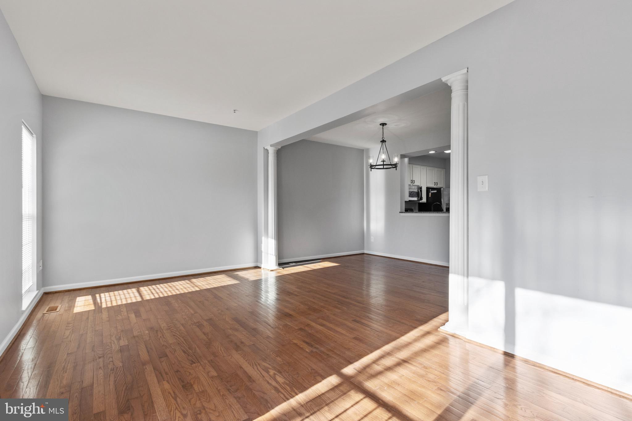 LYNDWOOD - Residential