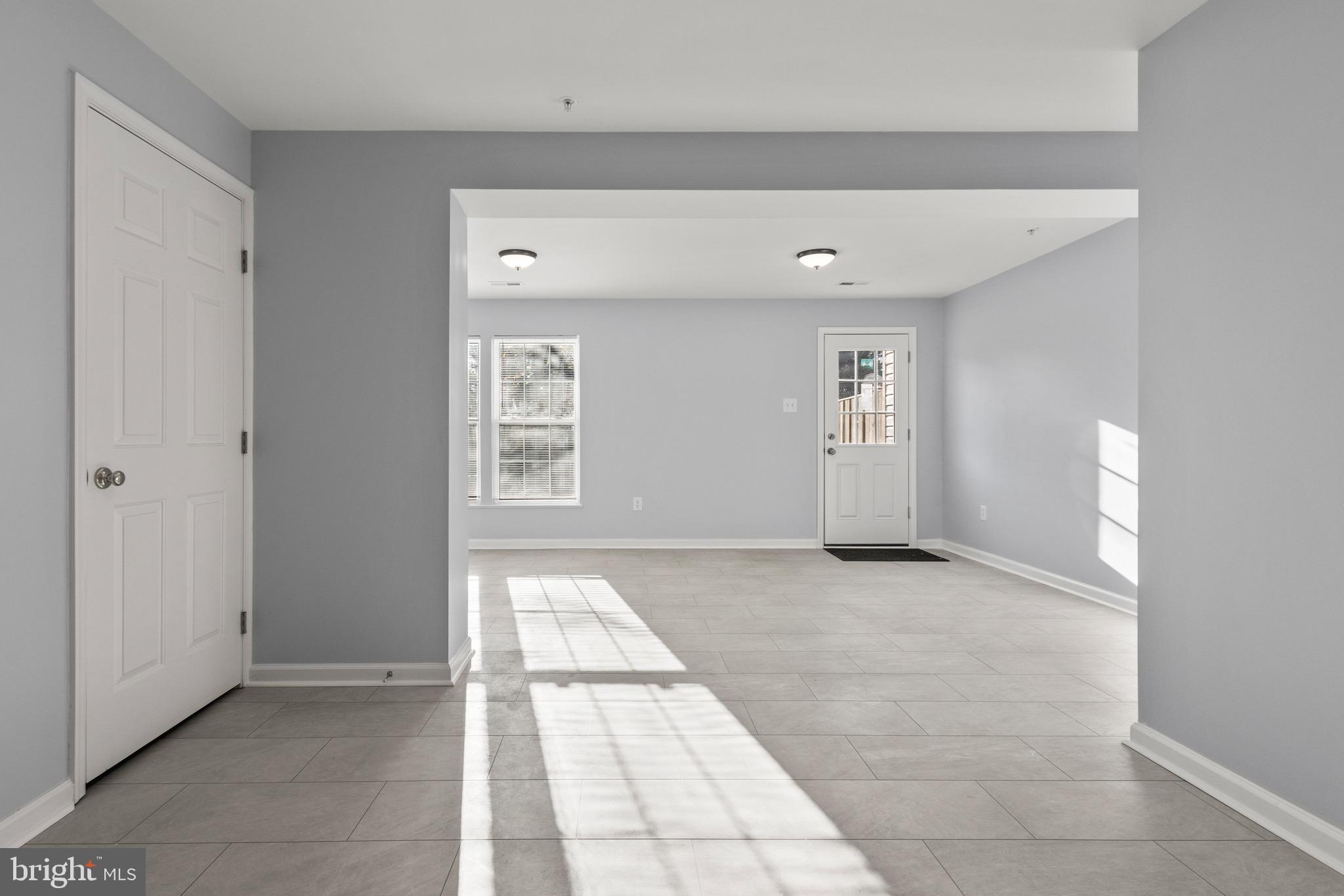 LYNDWOOD - Residential