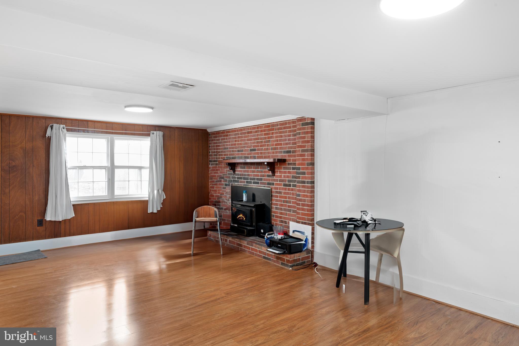 DALE CITY - Residential