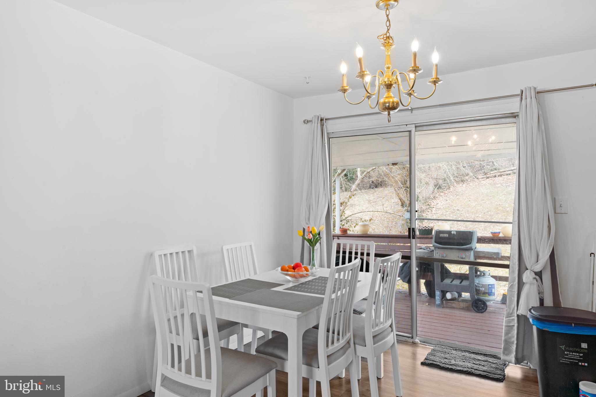 DALE CITY - Residential