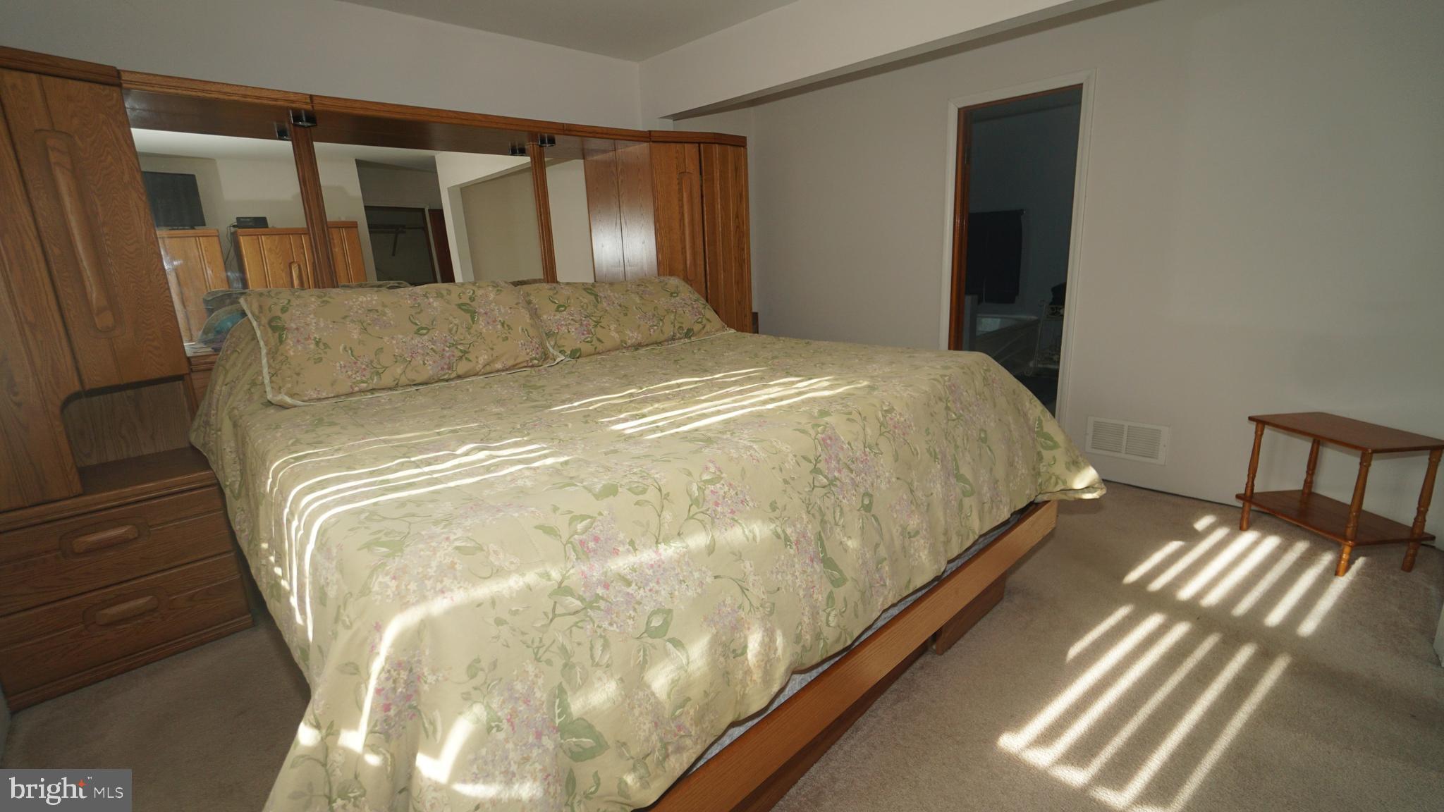 CROYDON - Residential