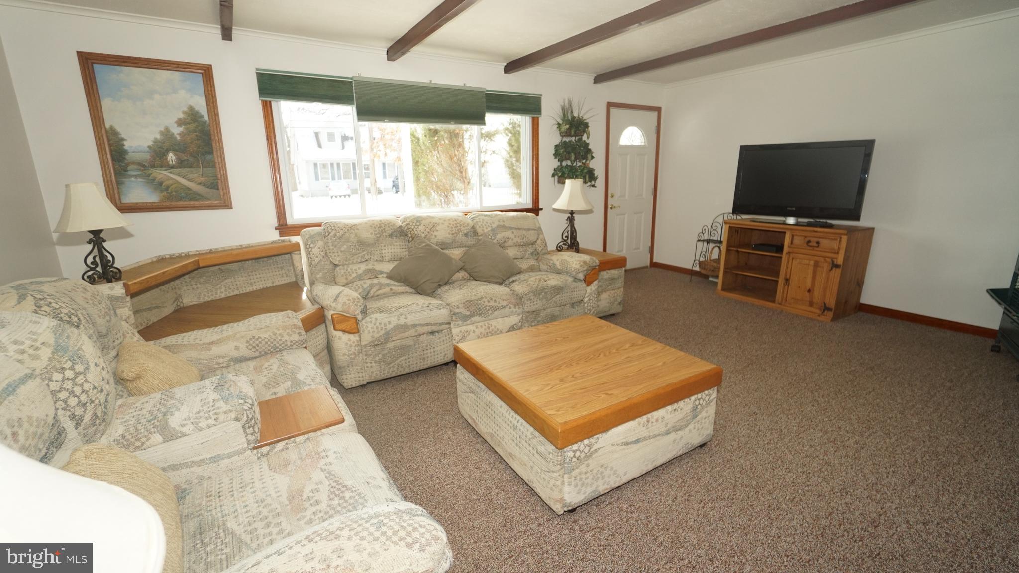 CROYDON - Residential