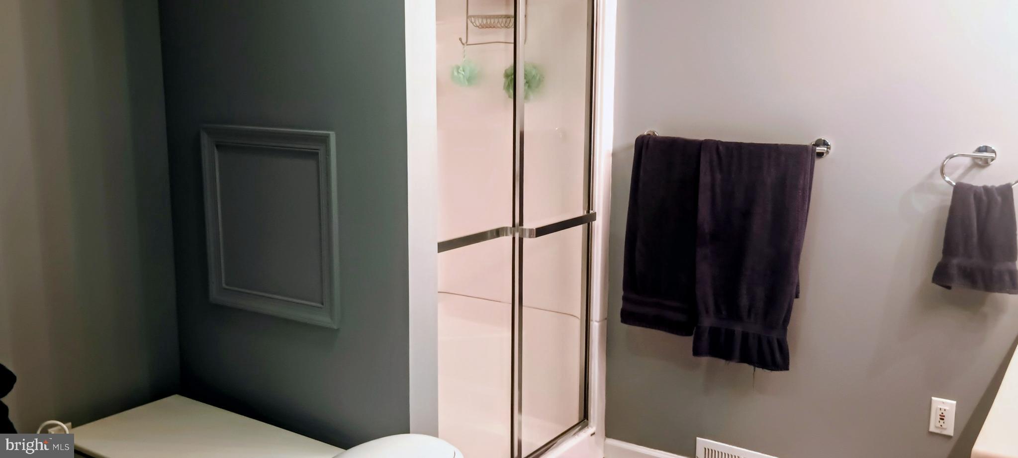 CROYDON - Residential