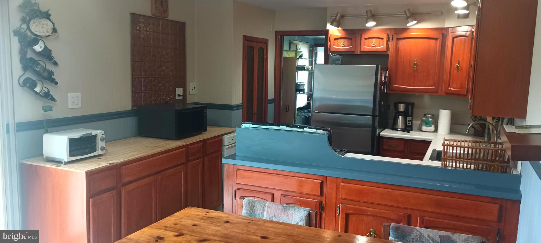 CROYDON - Residential