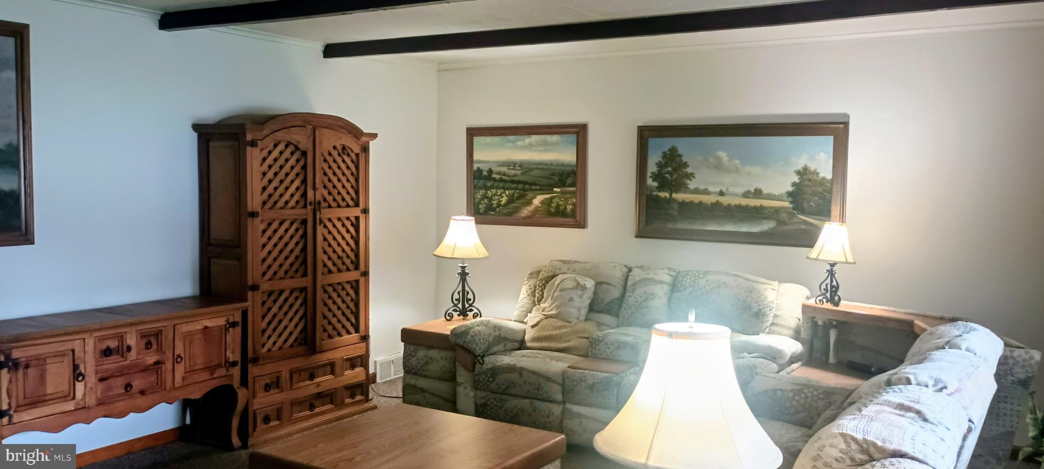 CROYDON - Residential