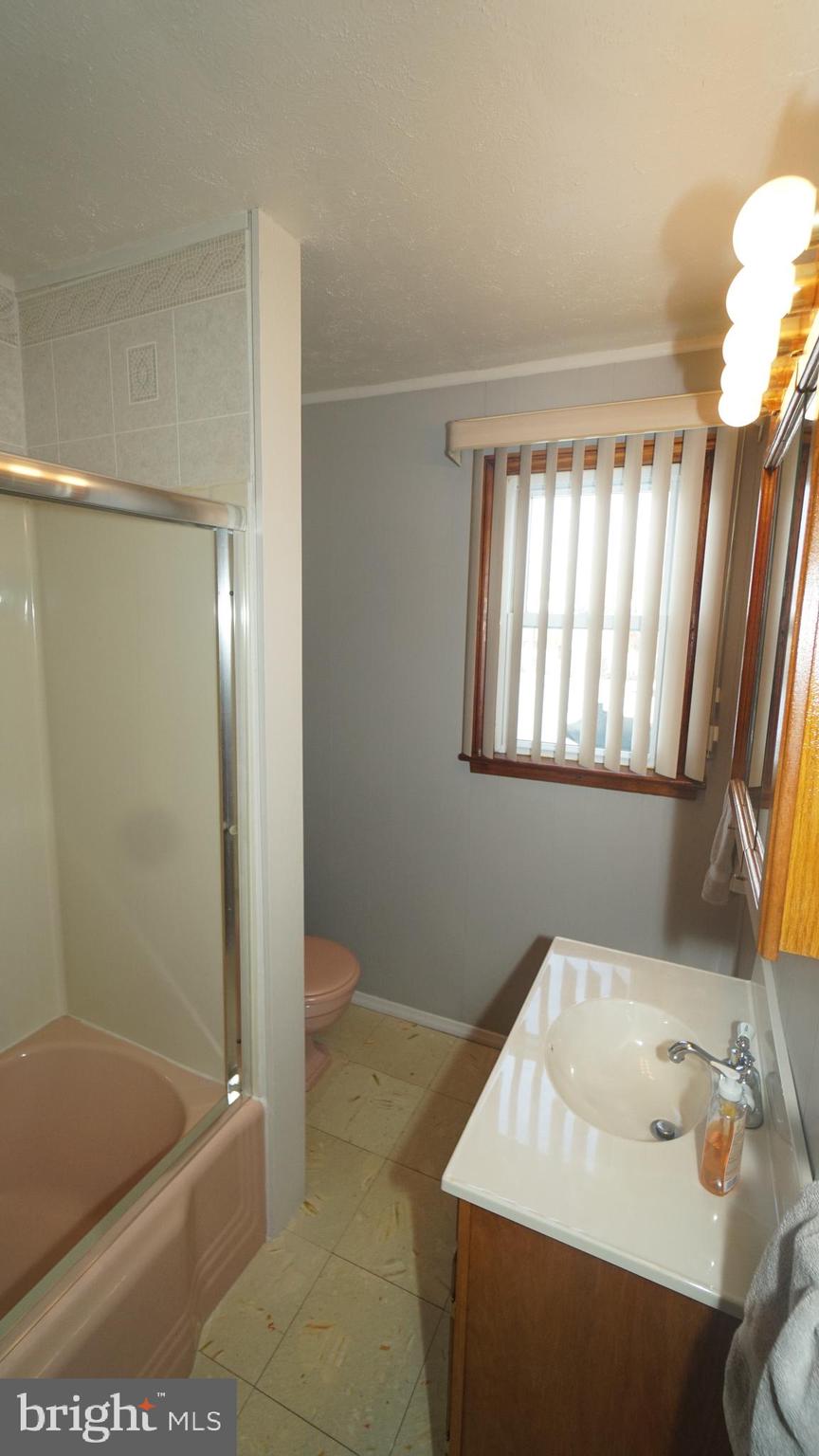 CROYDON - Residential