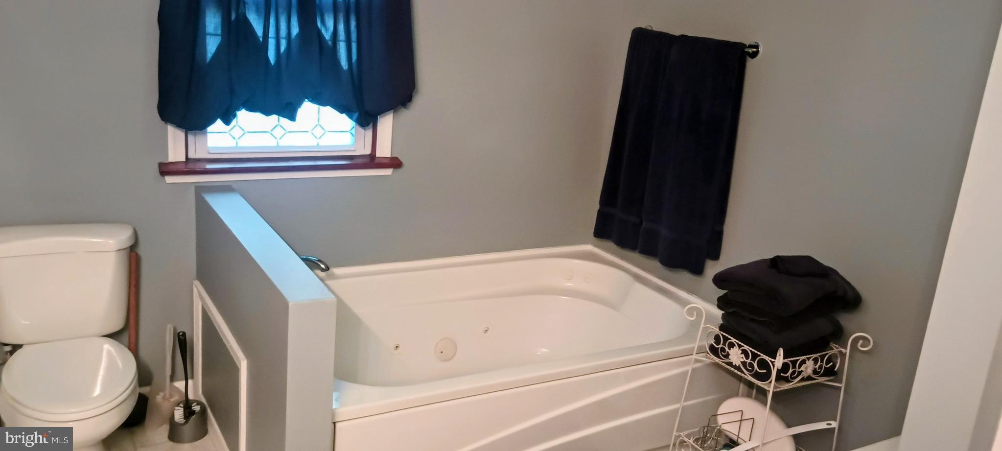 CROYDON - Residential