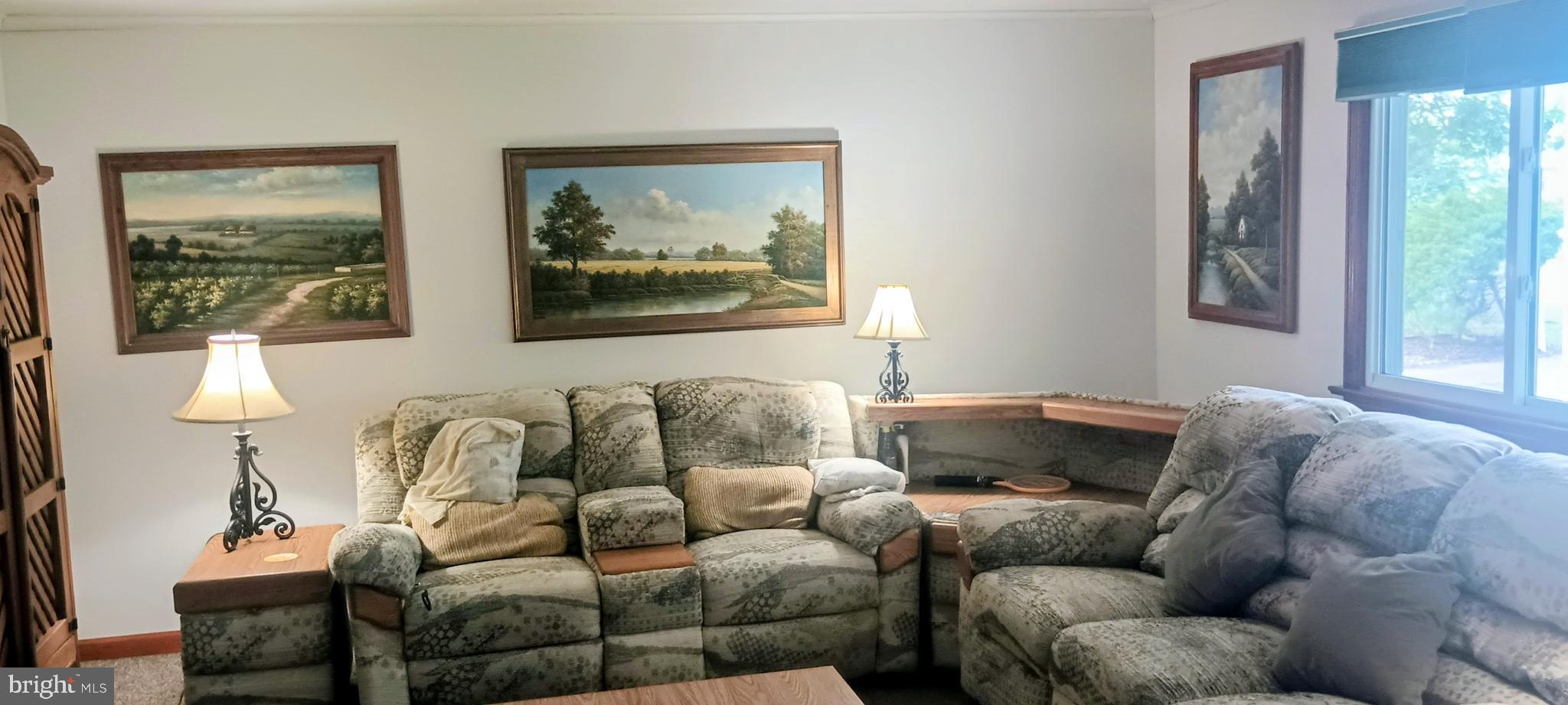 CROYDON - Residential