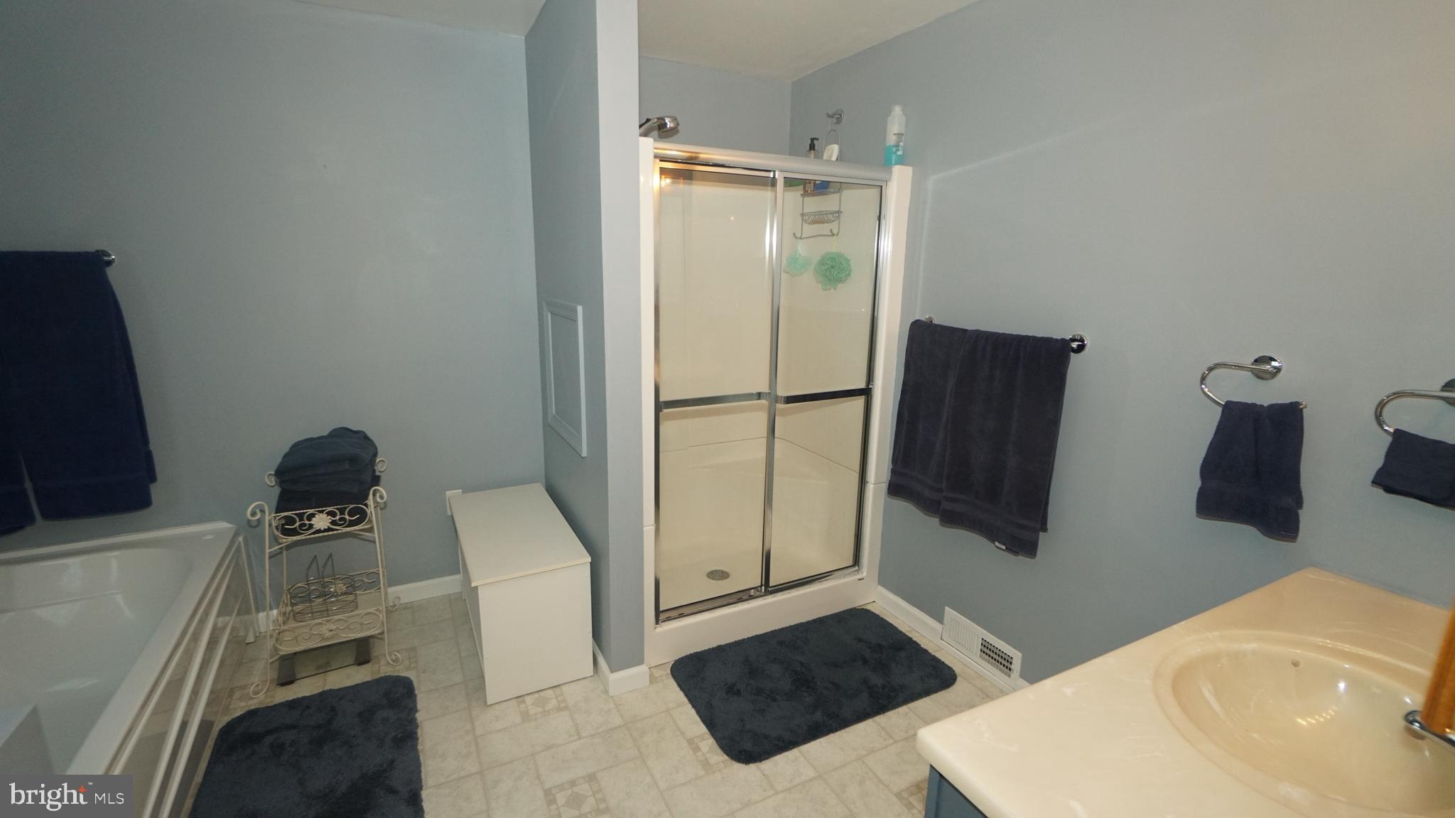 CROYDON - Residential