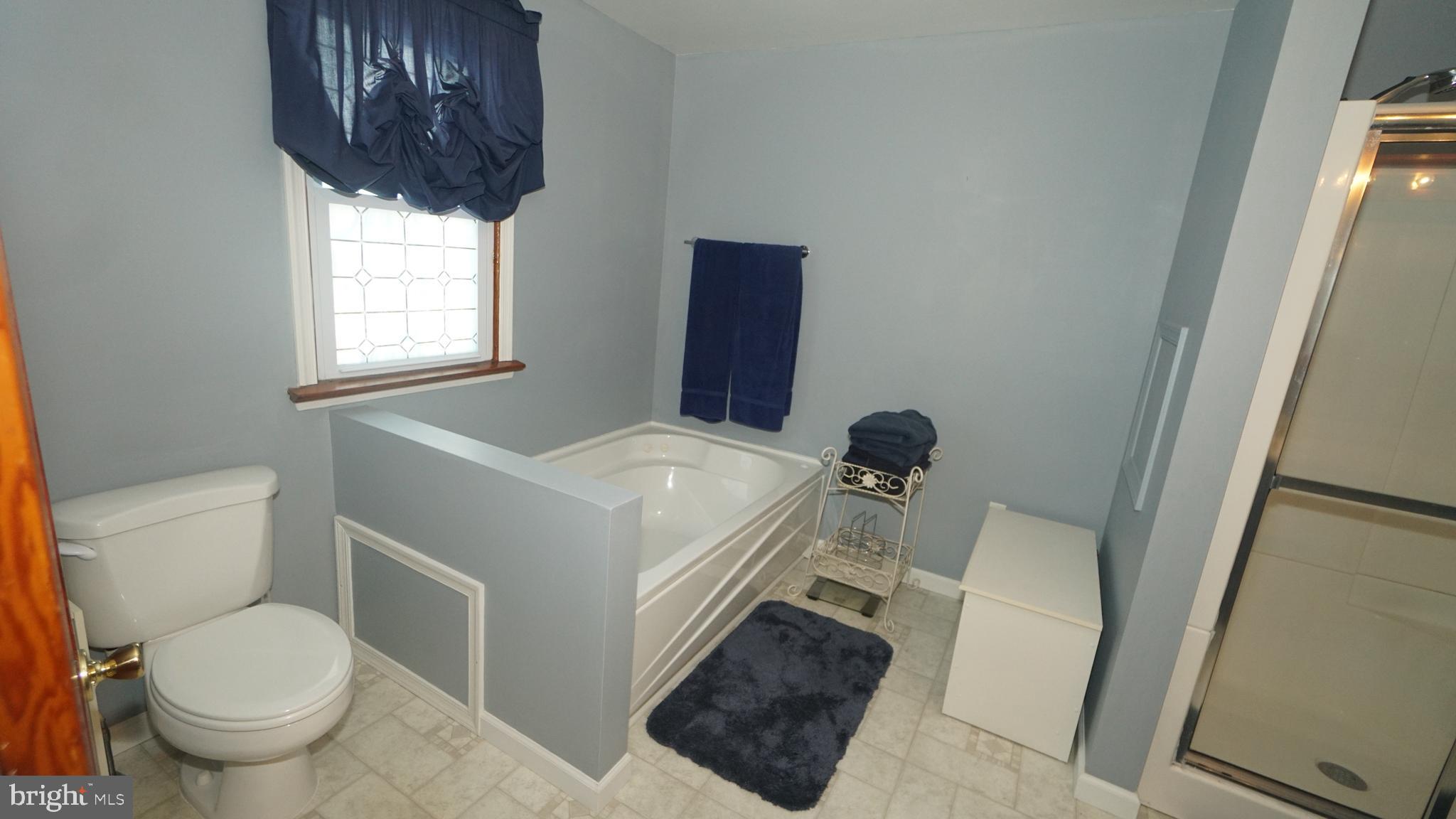 CROYDON - Residential