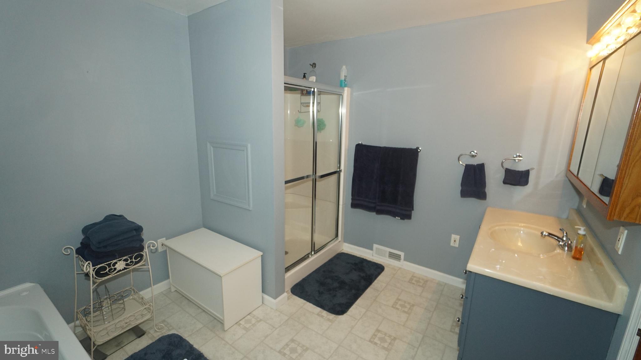 CROYDON - Residential