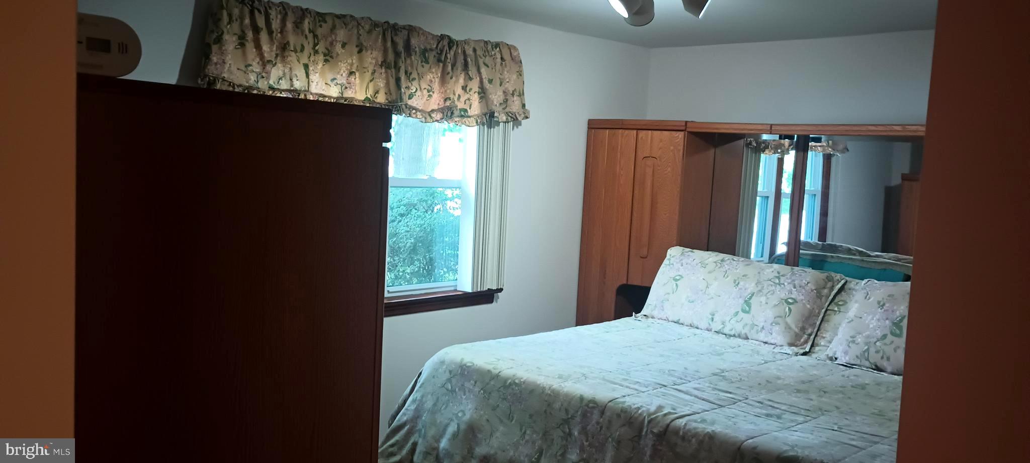 CROYDON - Residential