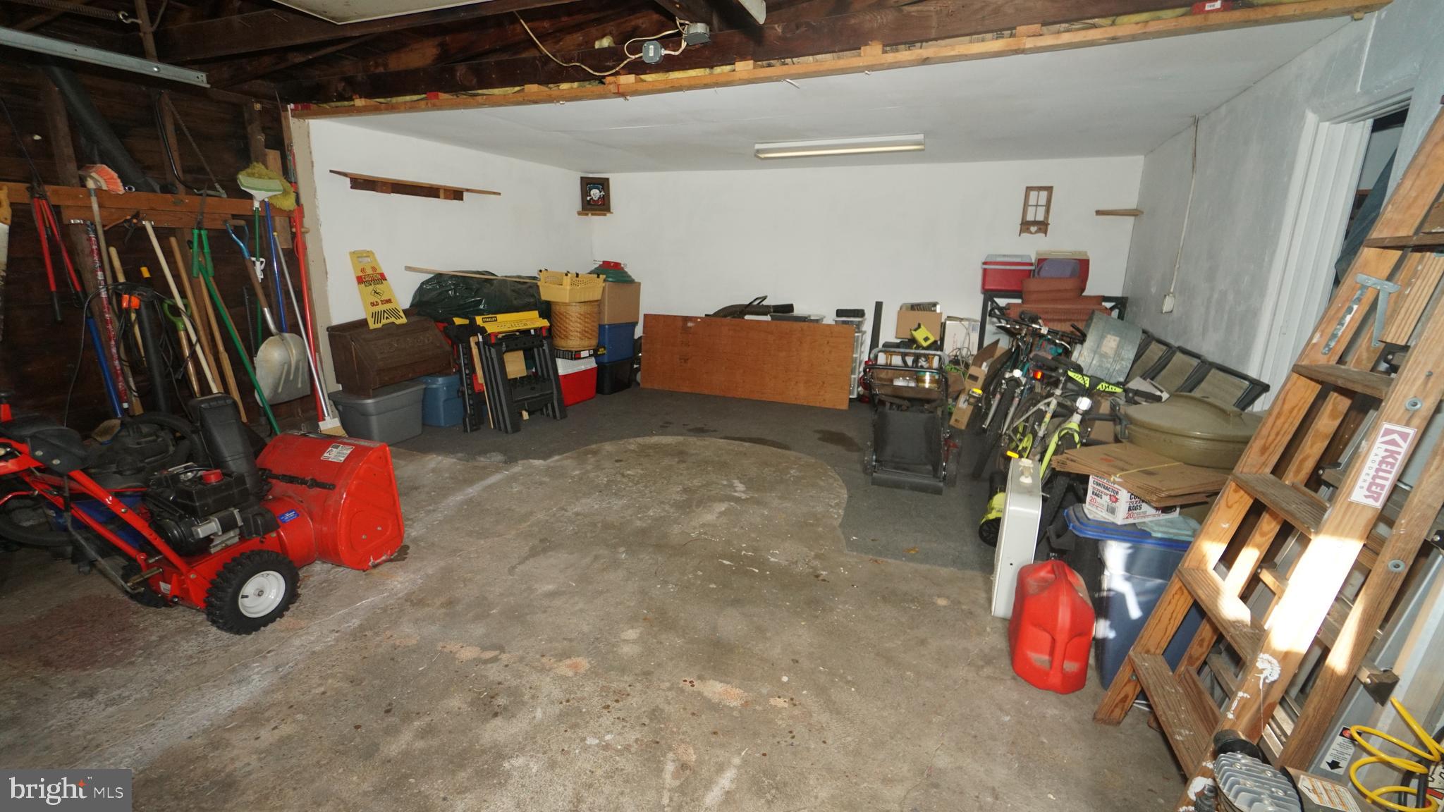 CROYDON - Residential