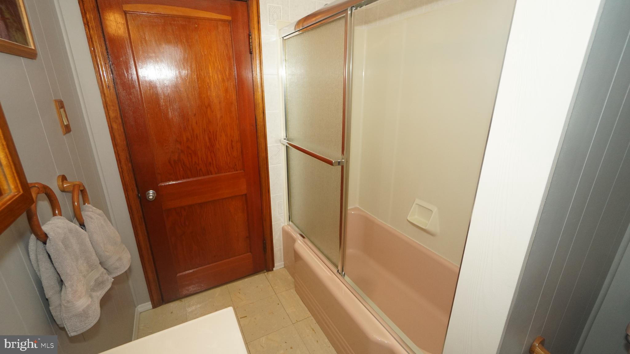 CROYDON - Residential