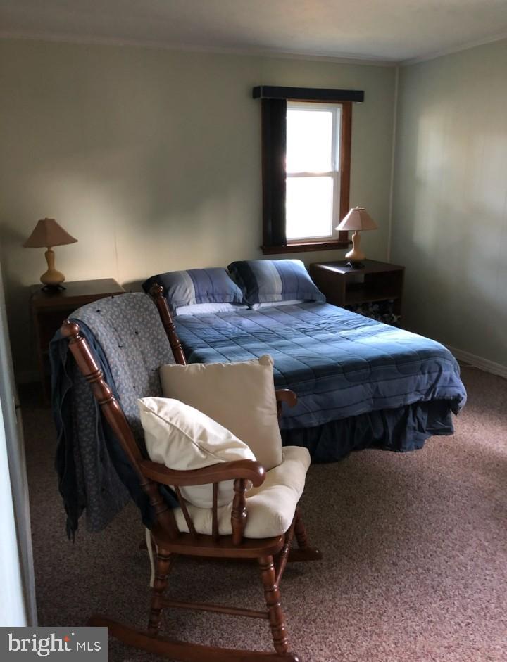 CROYDON - Residential