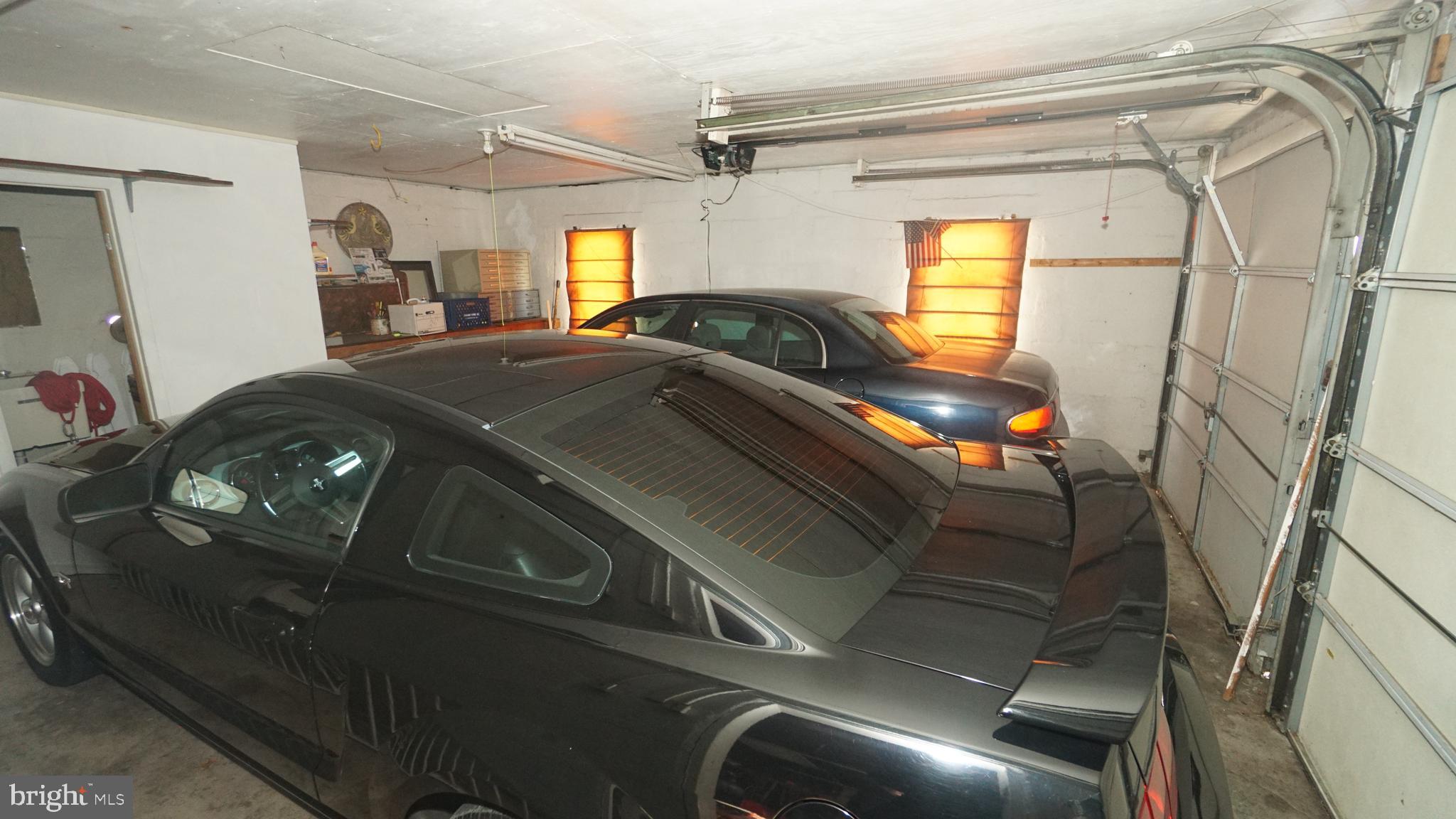 CROYDON - Residential