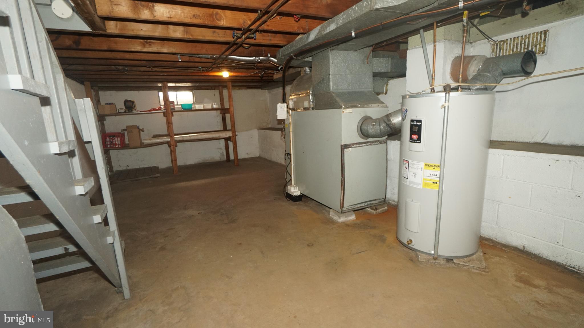 CROYDON - Residential