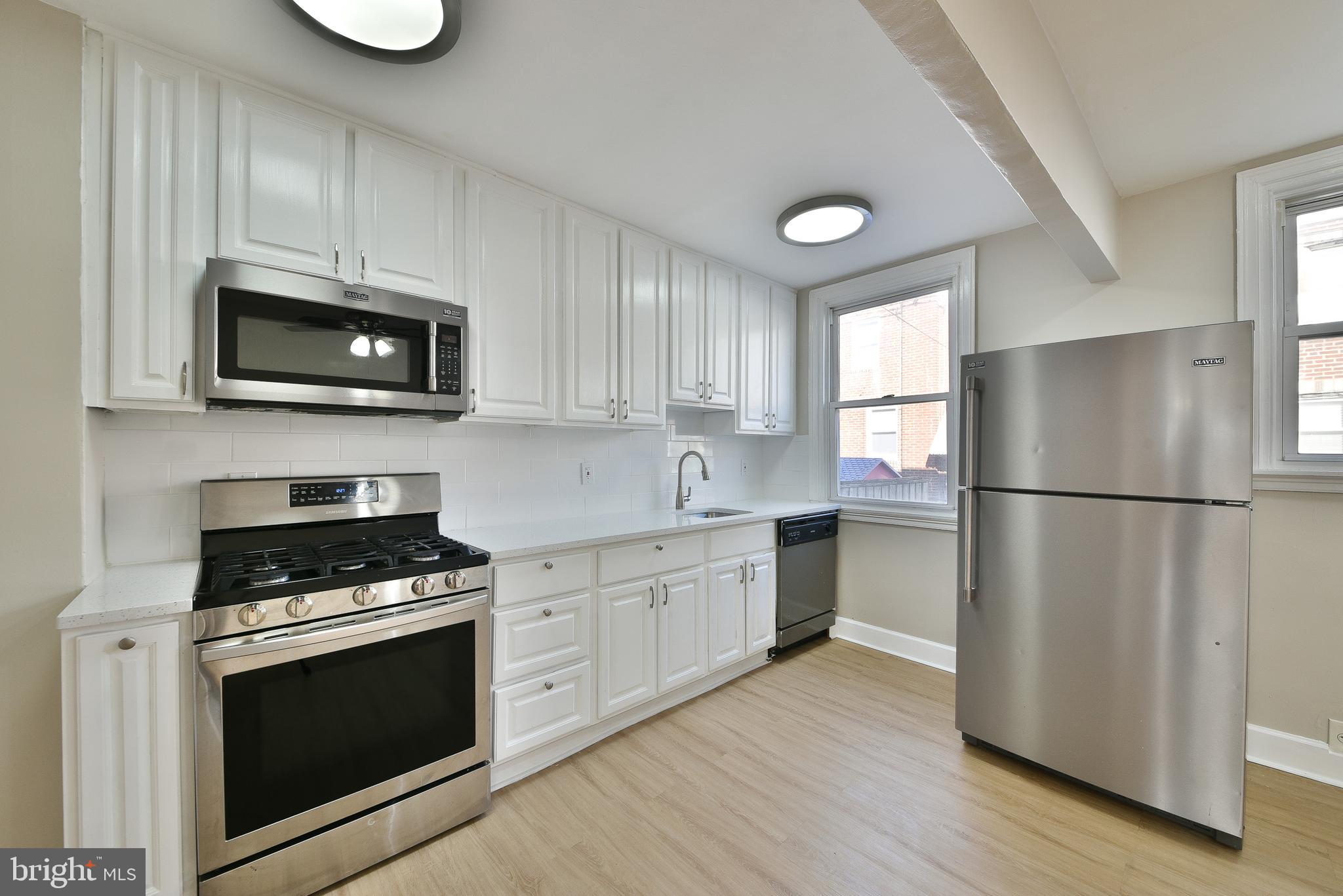 HOLMESBURG - Residential