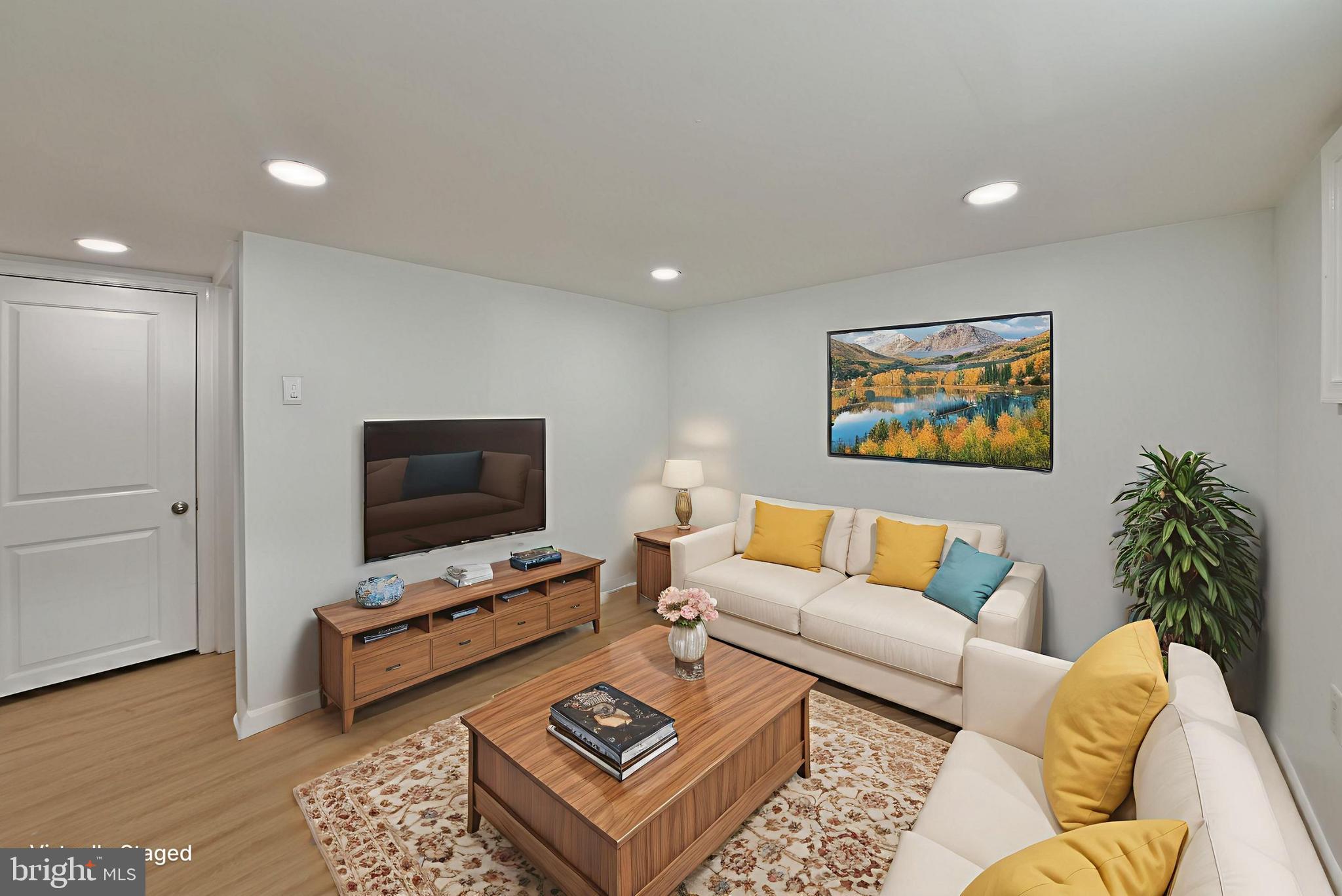 HOLMESBURG - Residential