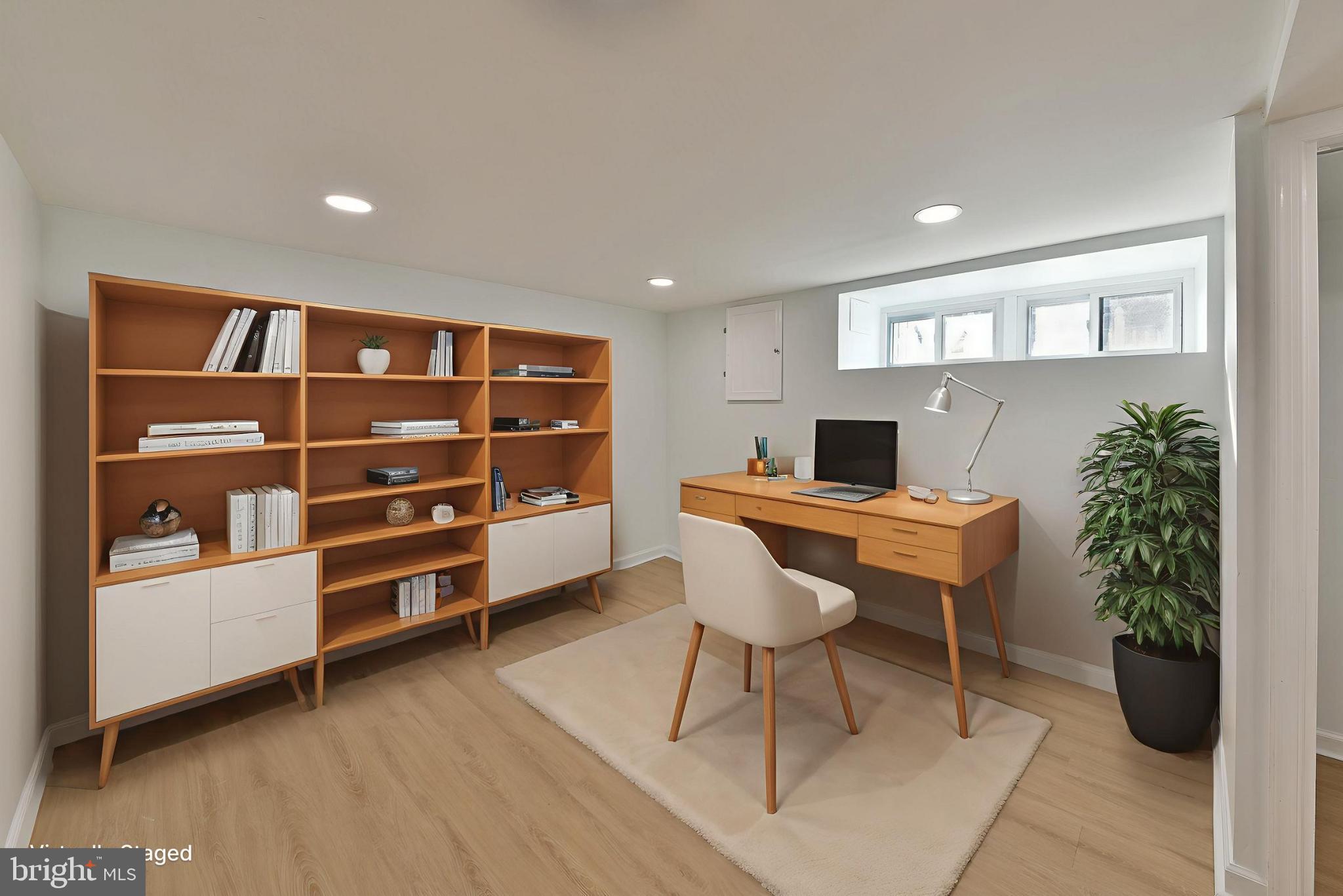 HOLMESBURG - Residential