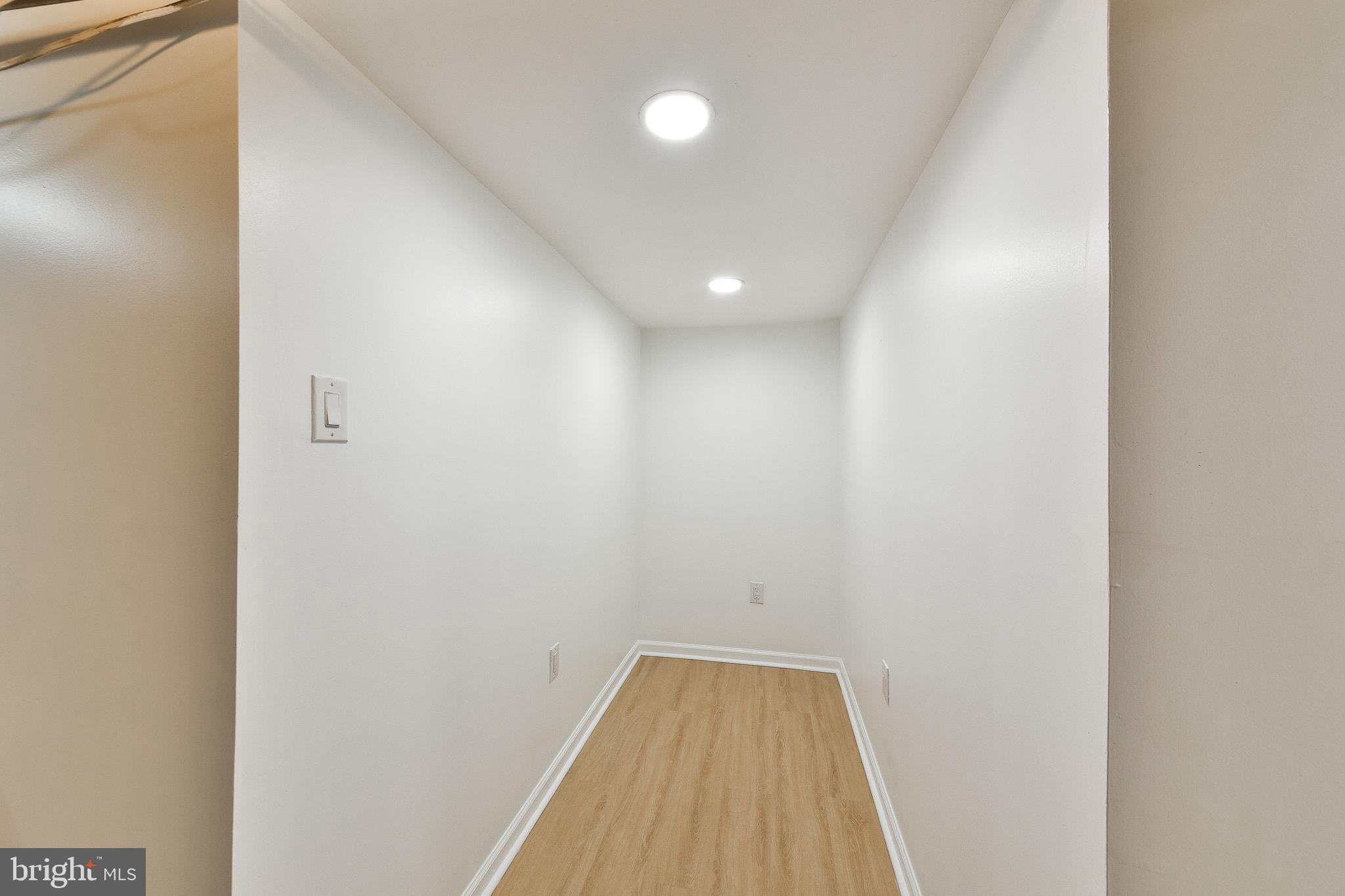 HOLMESBURG - Residential