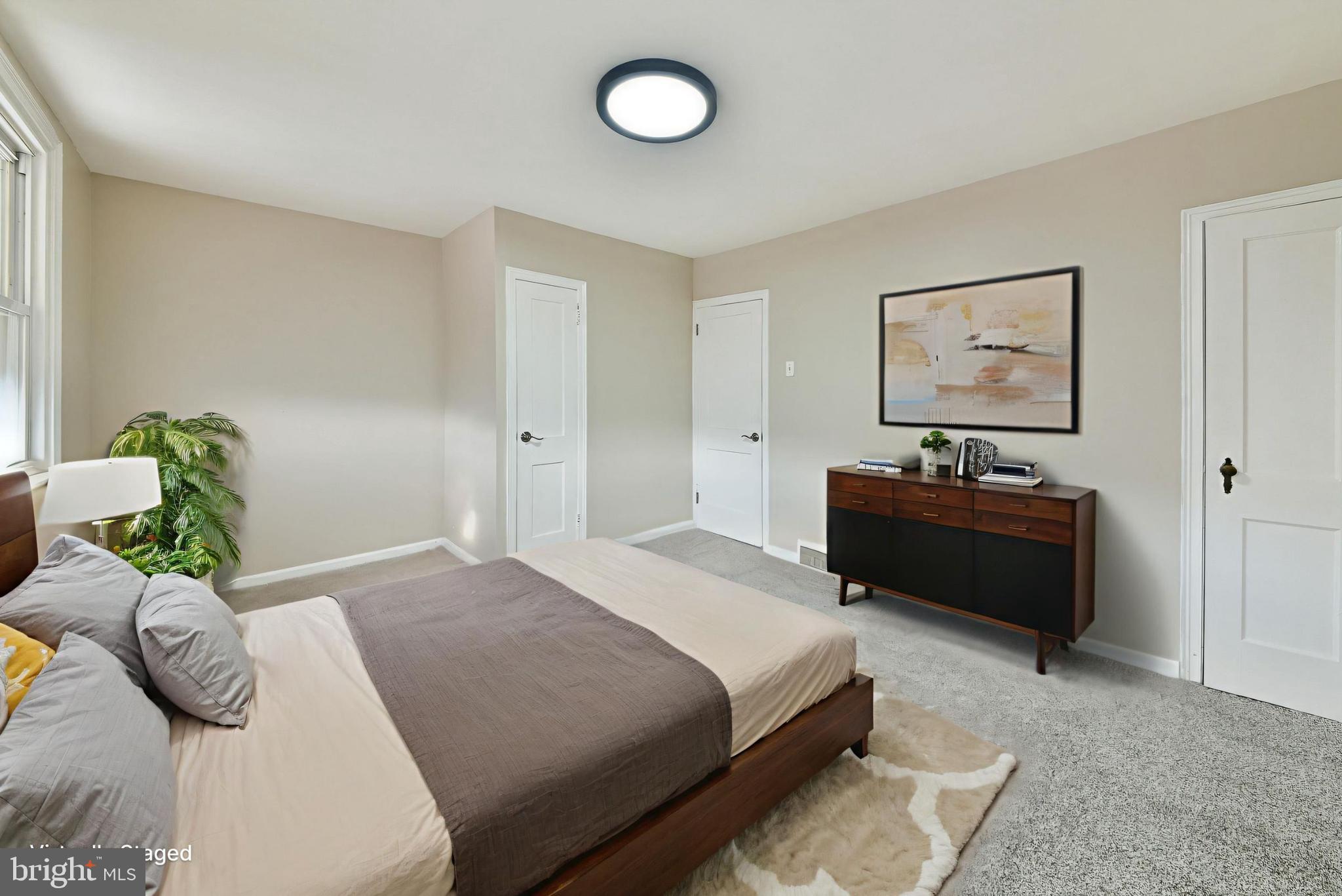 HOLMESBURG - Residential