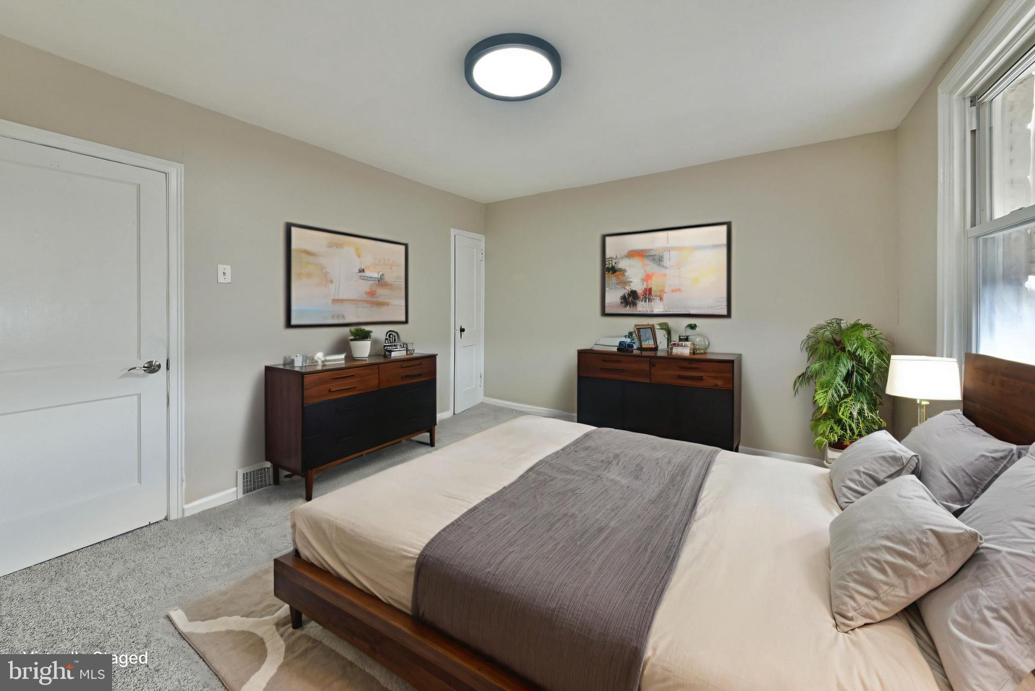 HOLMESBURG - Residential