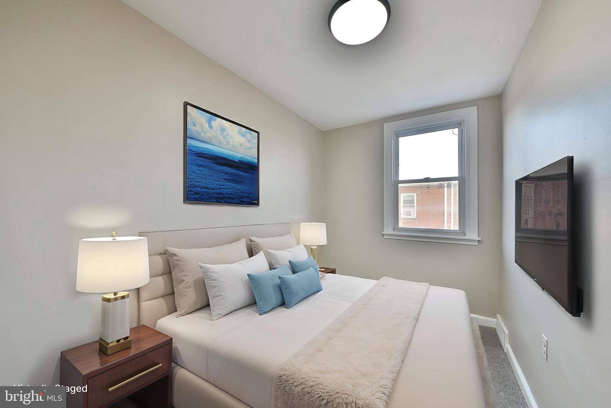 HOLMESBURG - Residential