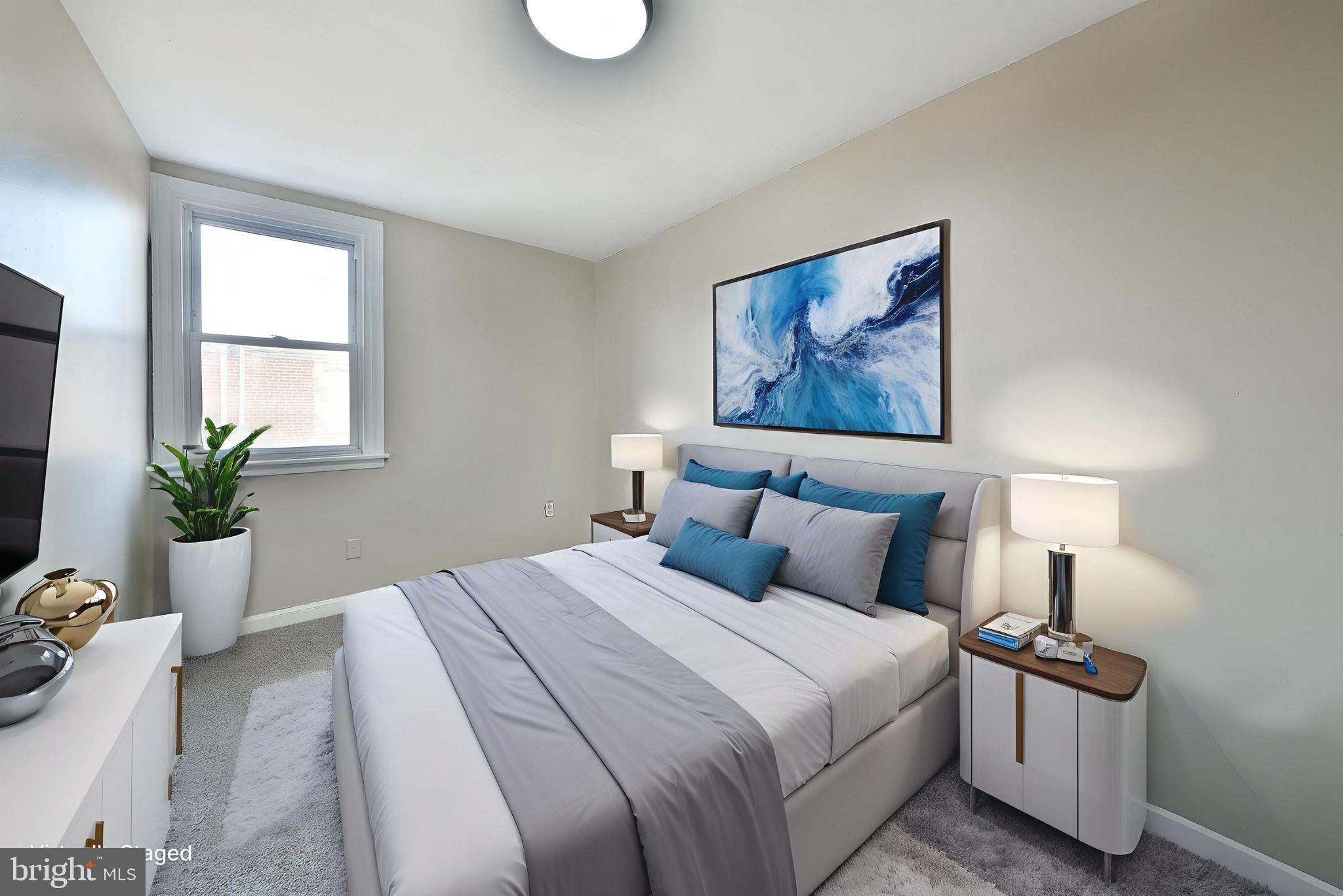 HOLMESBURG - Residential