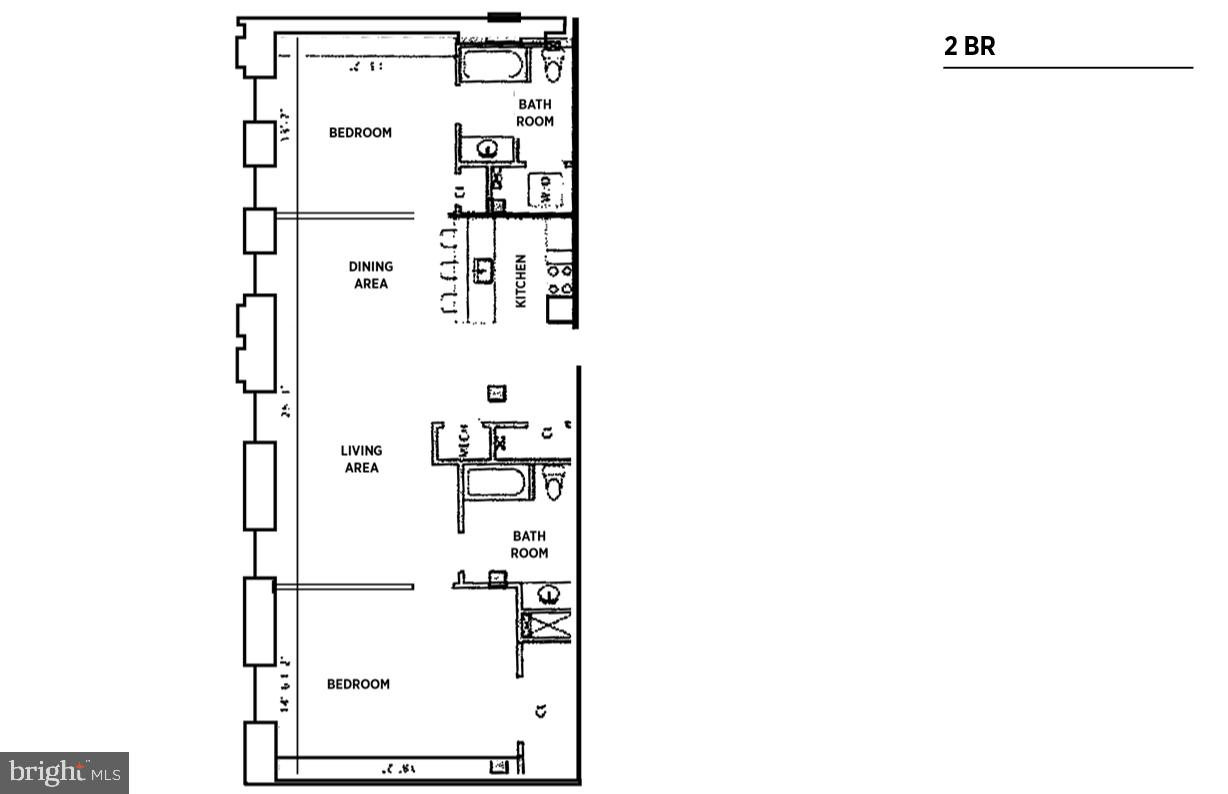 RIVERSIDE PARK - Residential Lease