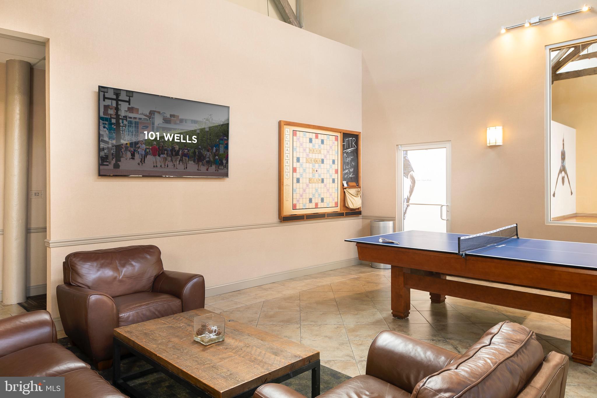 RIVERSIDE PARK - Residential Lease