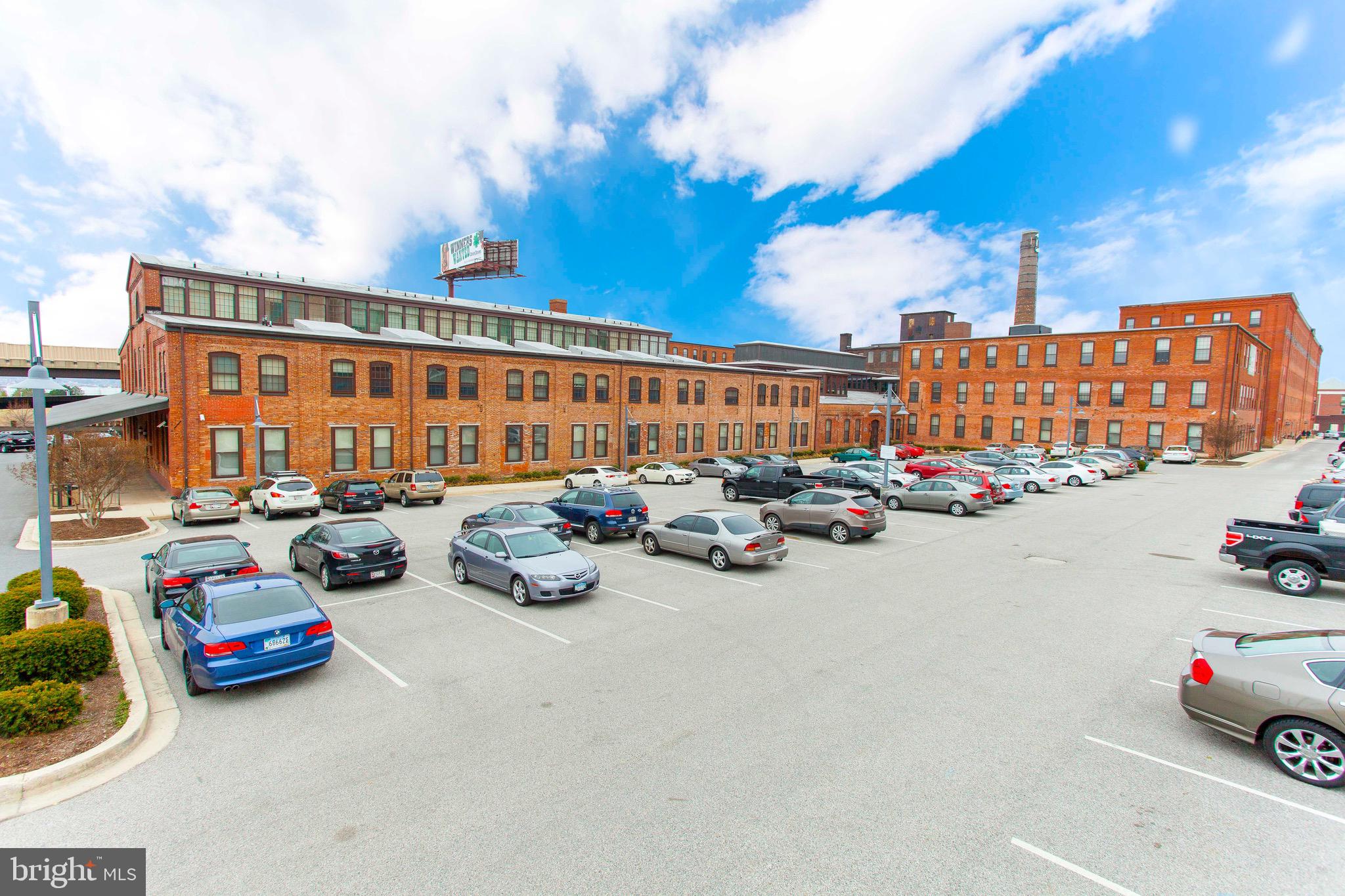 RIVERSIDE PARK - Residential Lease