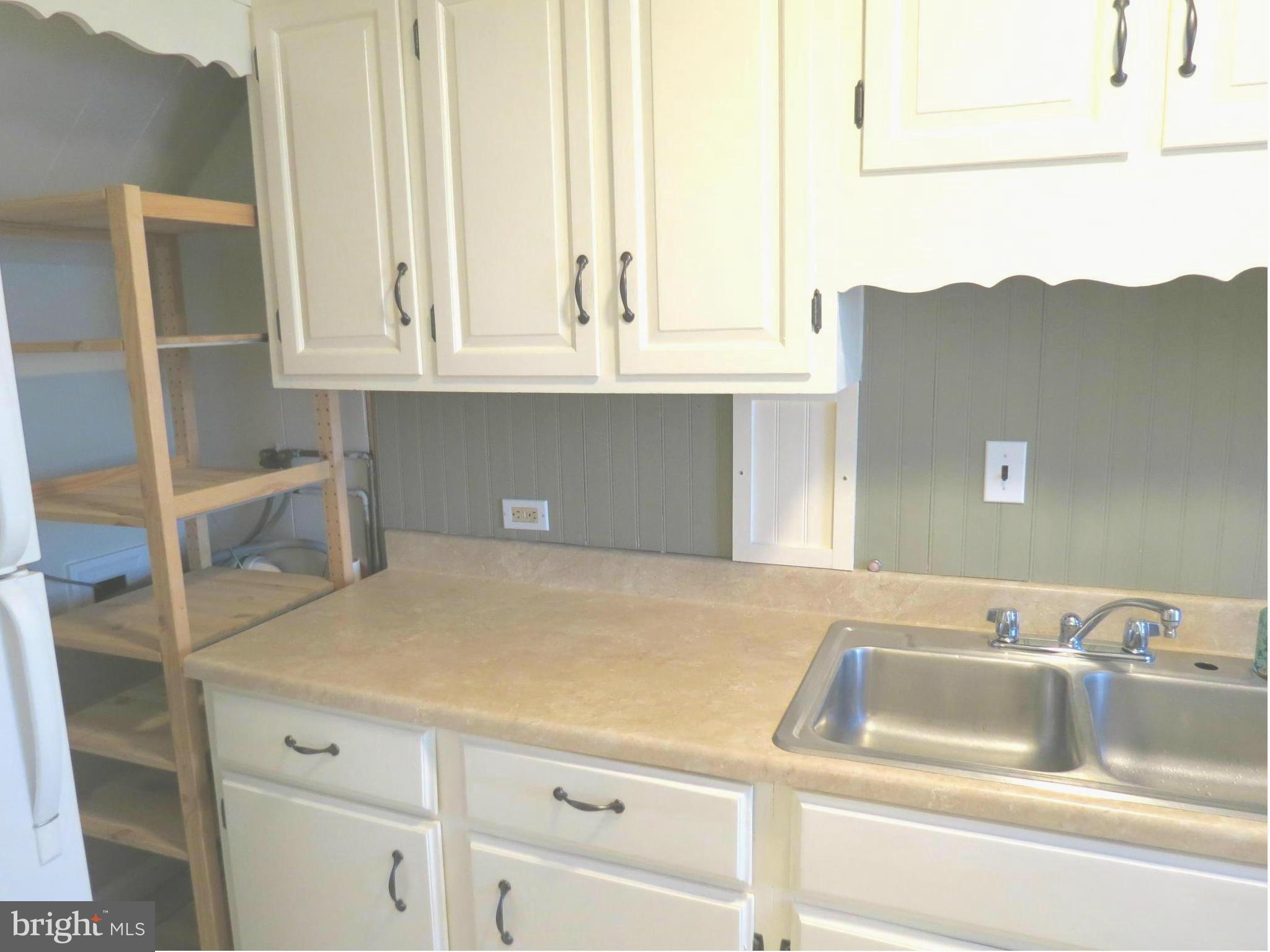 GREENBELT (CO-OP) - Residential