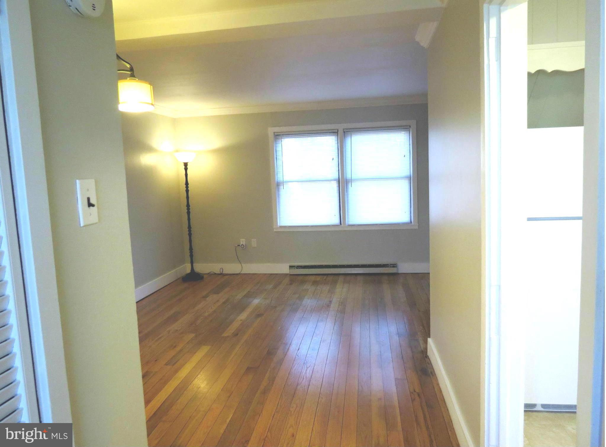 GREENBELT (CO-OP) - Residential