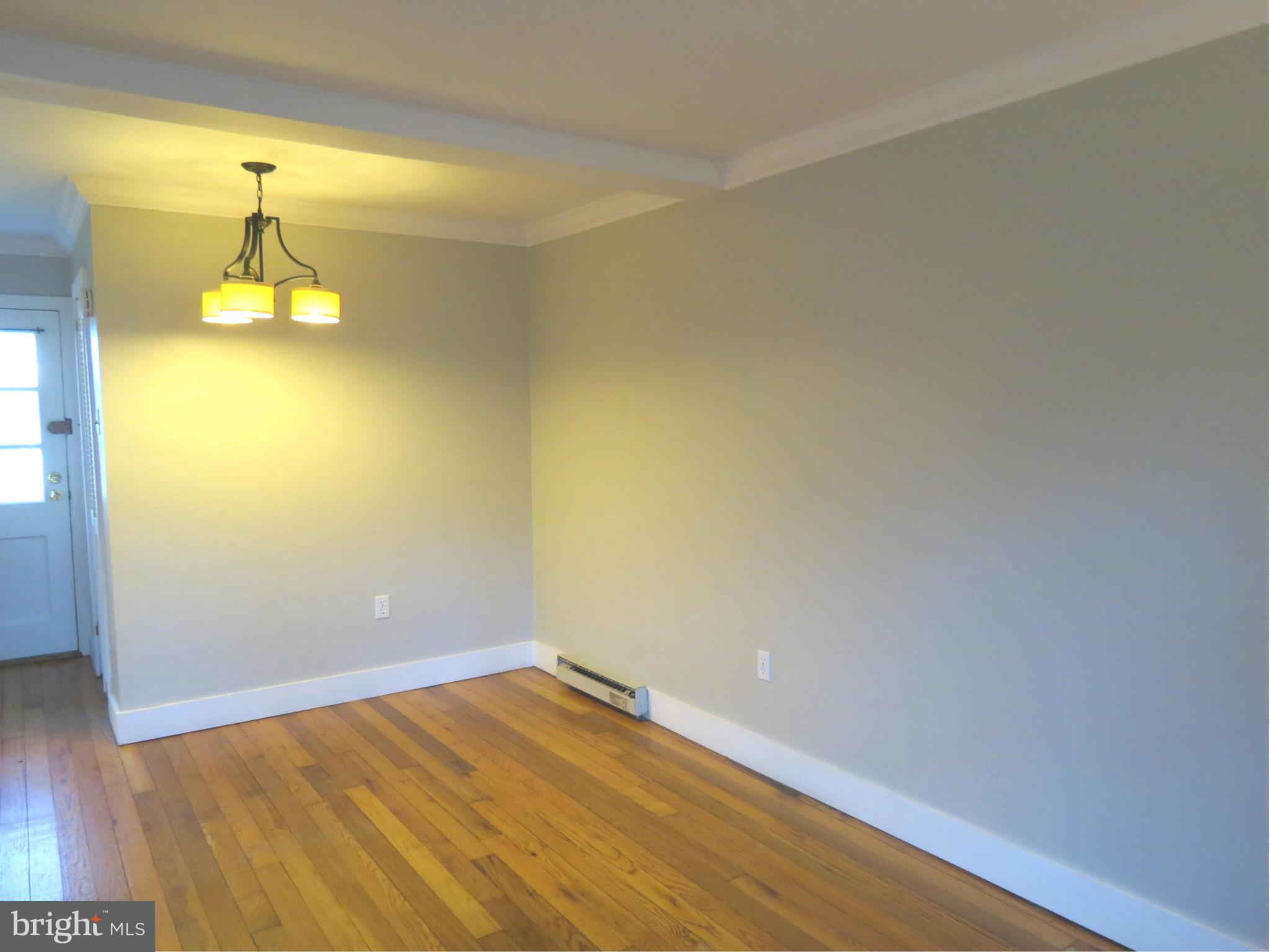 GREENBELT (CO-OP) - Residential