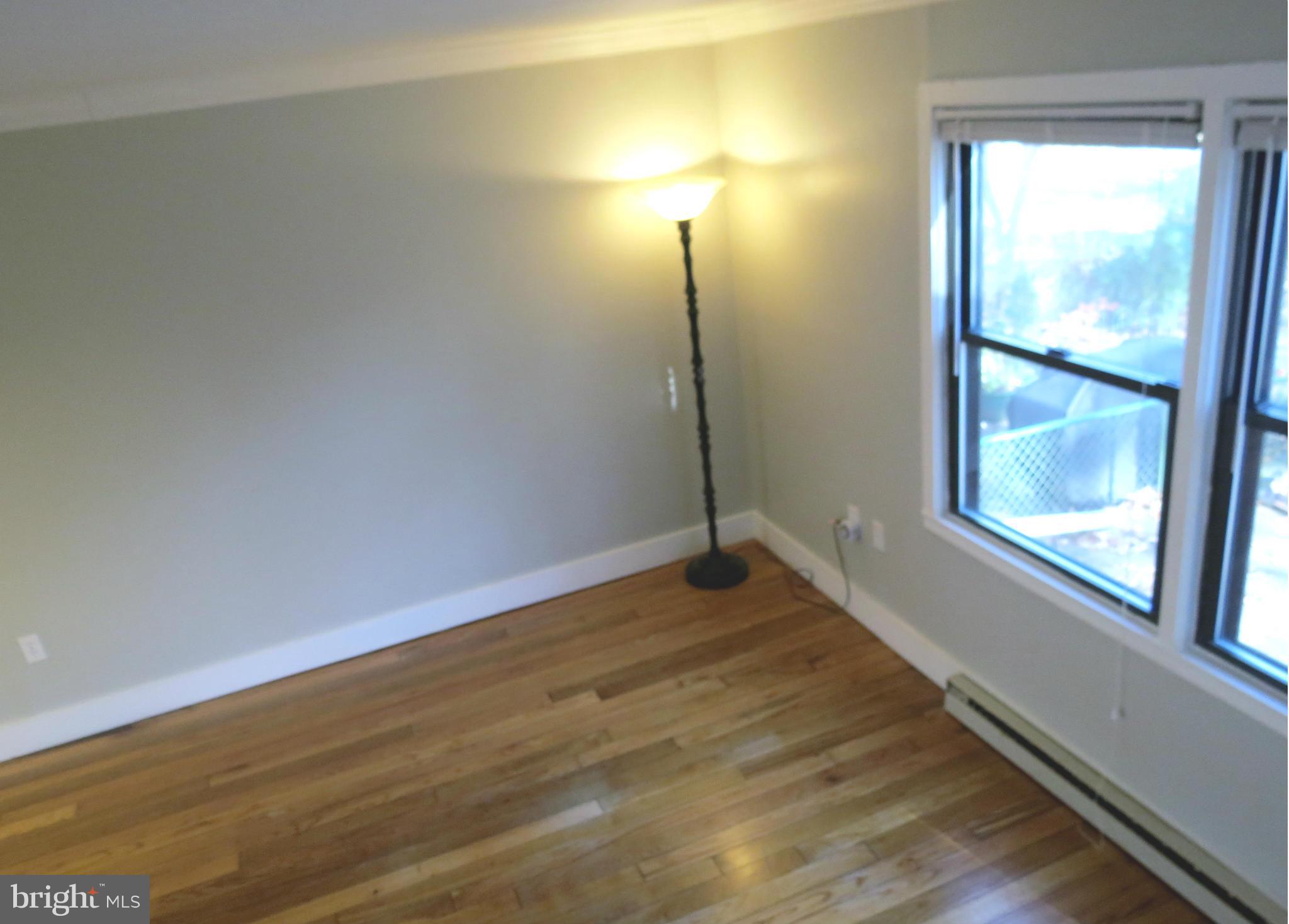 GREENBELT (CO-OP) - Residential