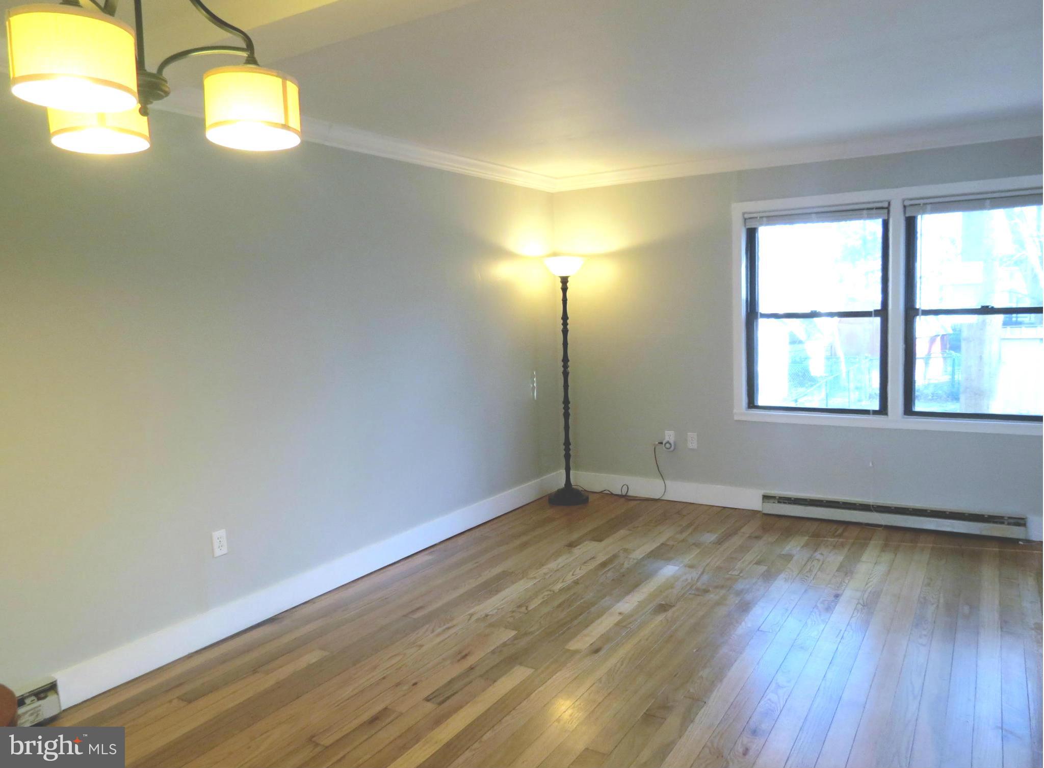 GREENBELT (CO-OP) - Residential