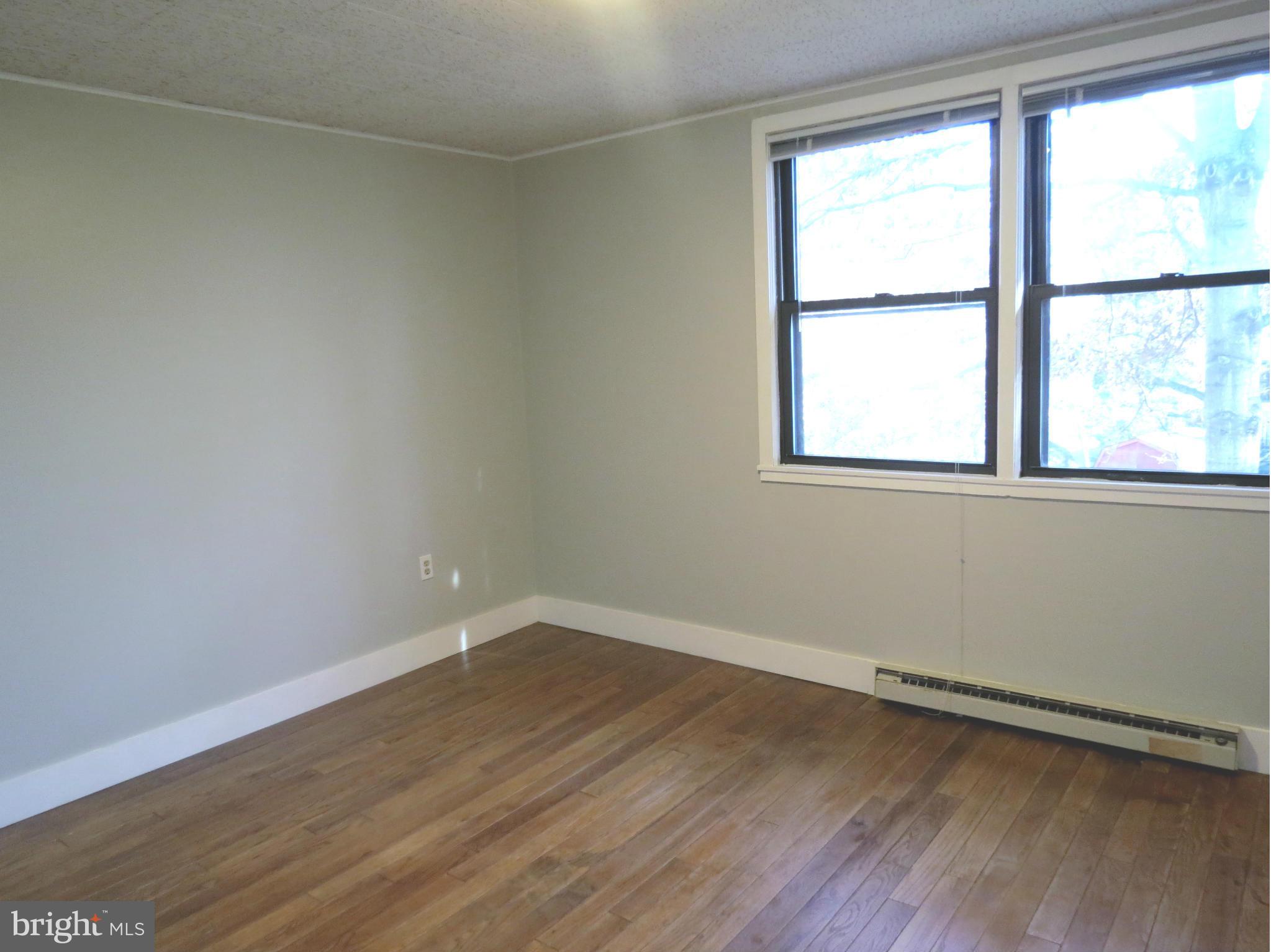 GREENBELT (CO-OP) - Residential