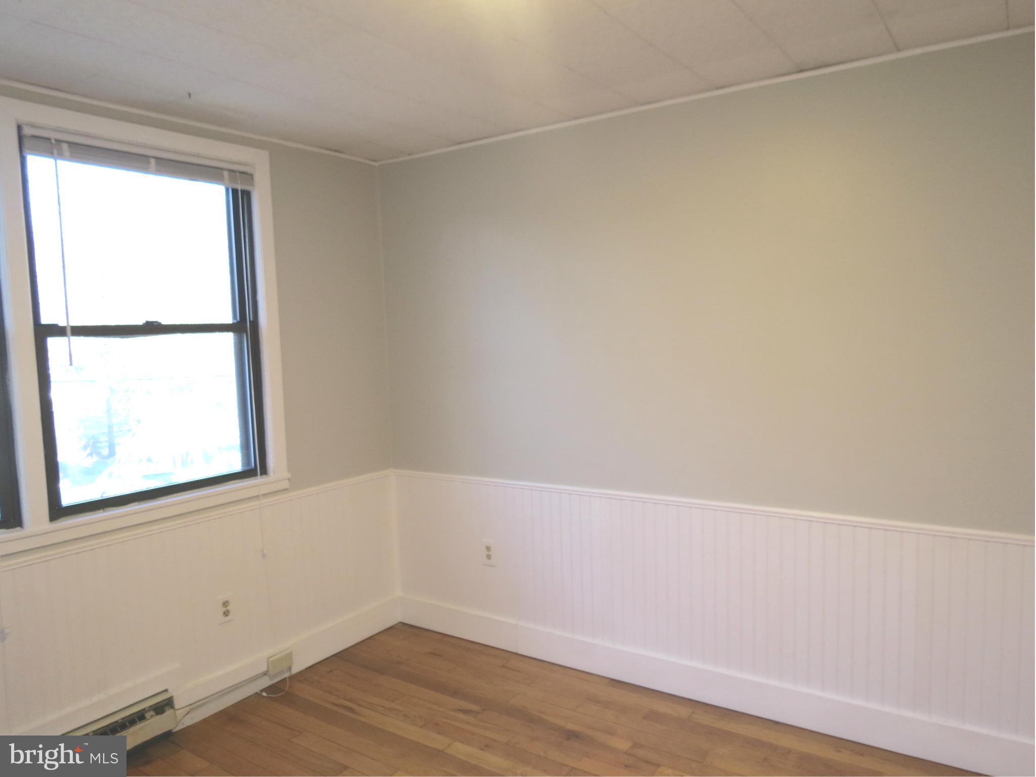 GREENBELT (CO-OP) - Residential