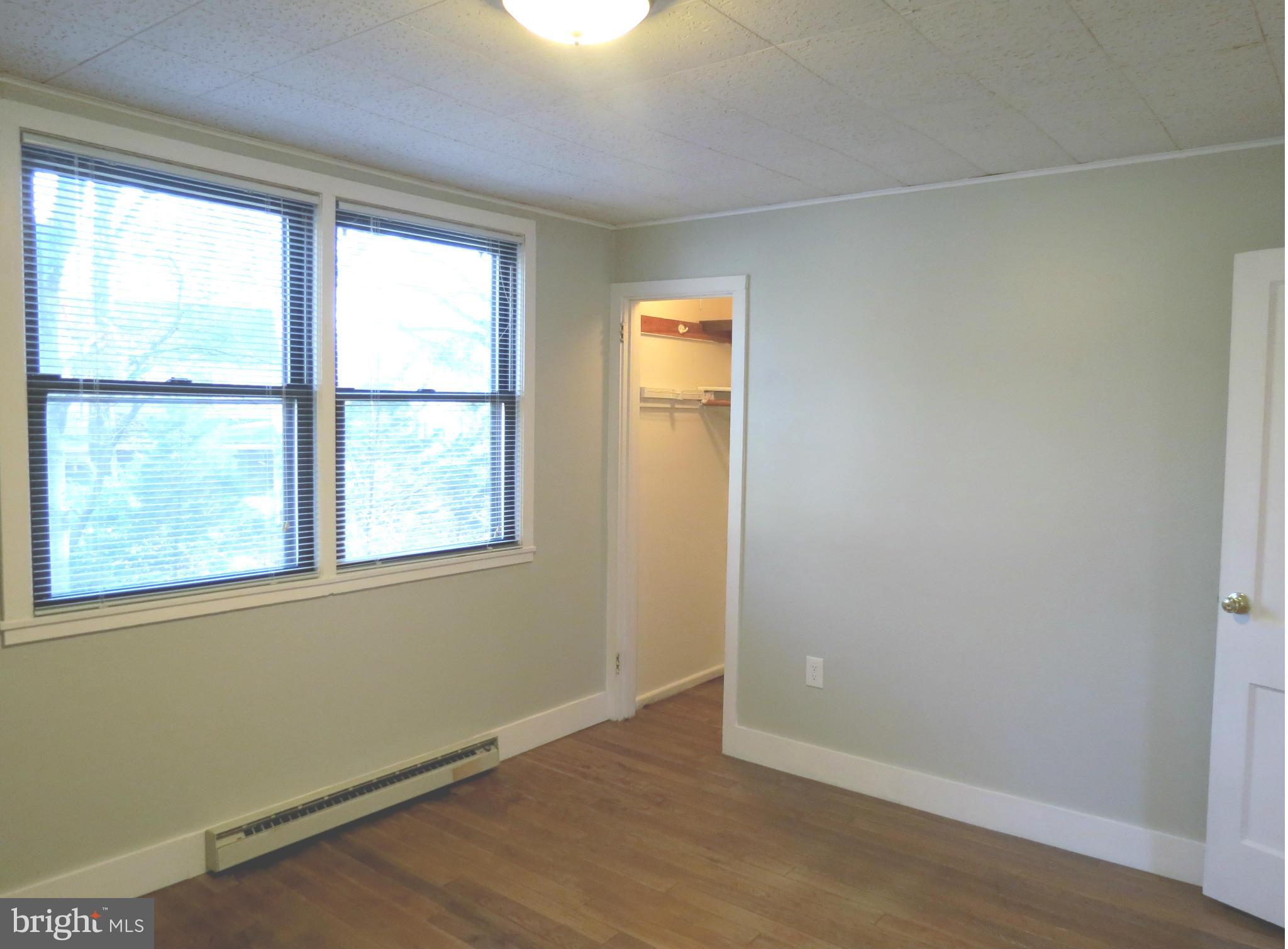 GREENBELT (CO-OP) - Residential