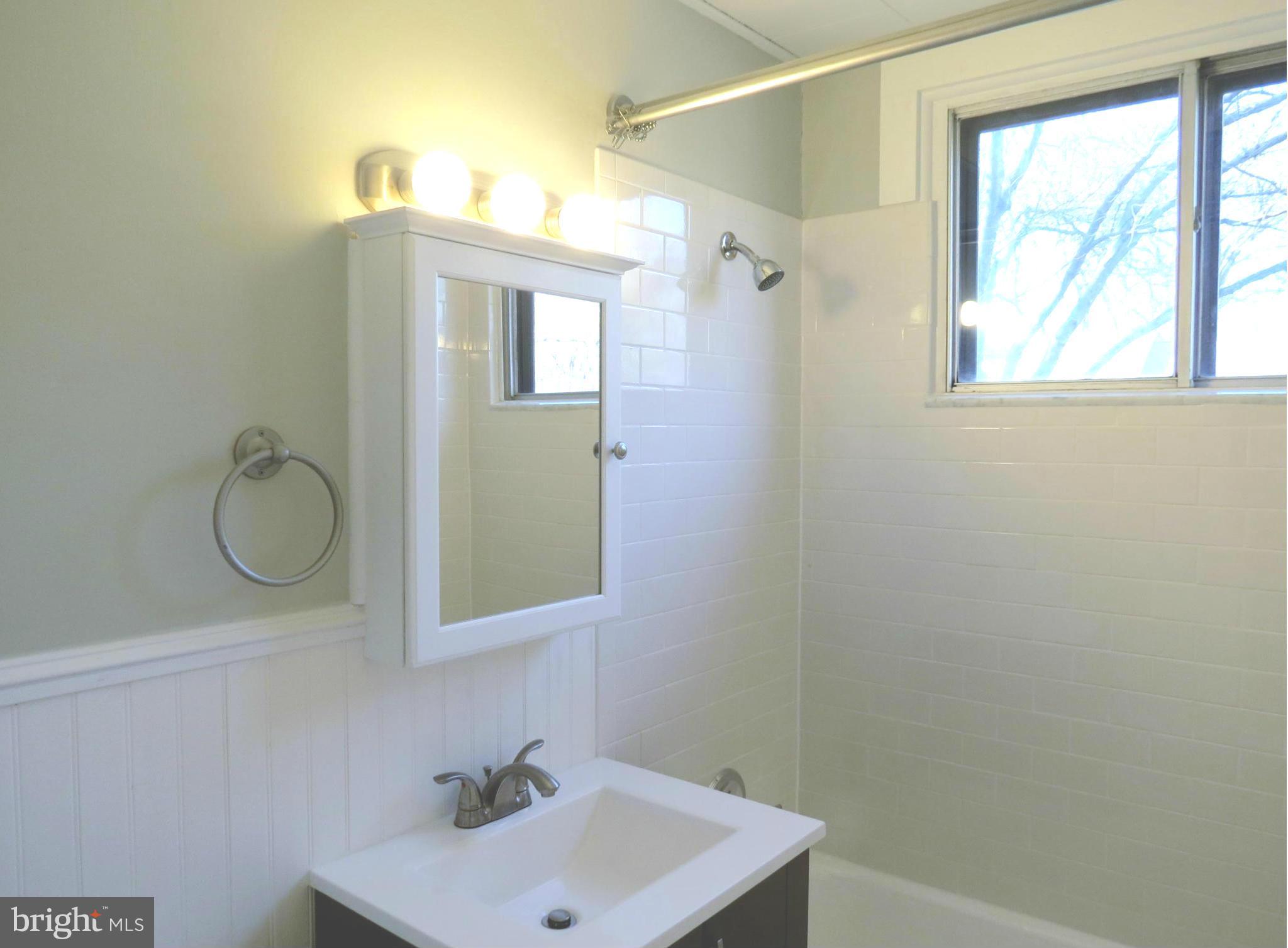 GREENBELT (CO-OP) - Residential