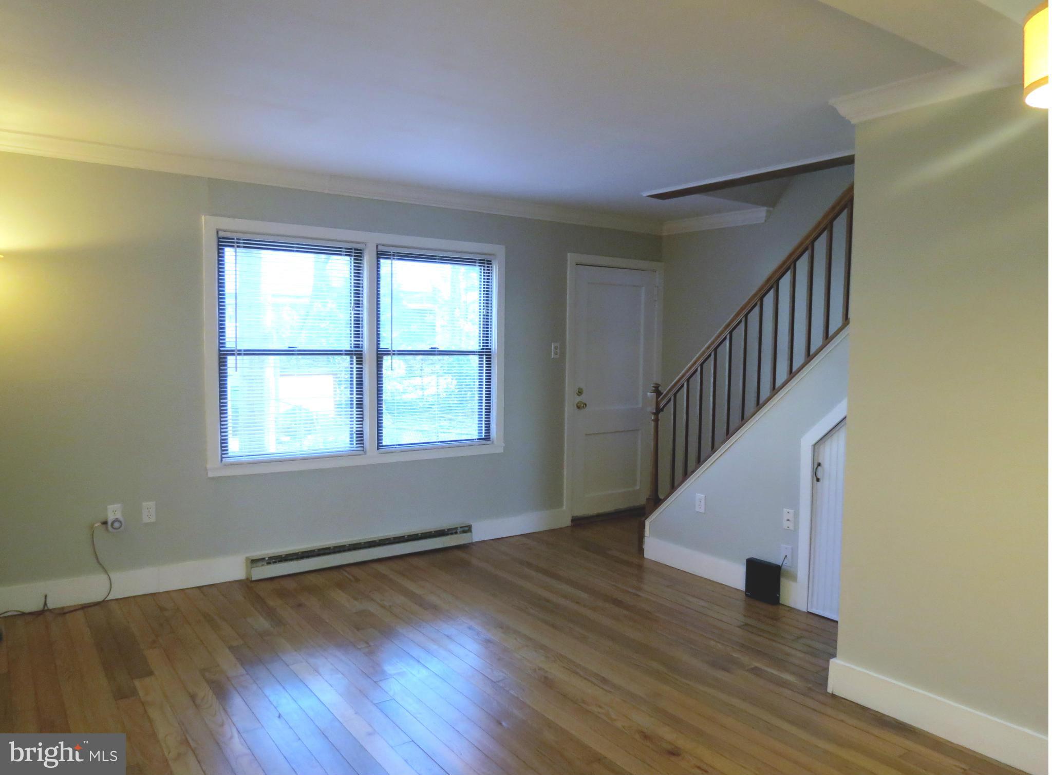 GREENBELT (CO-OP) - Residential