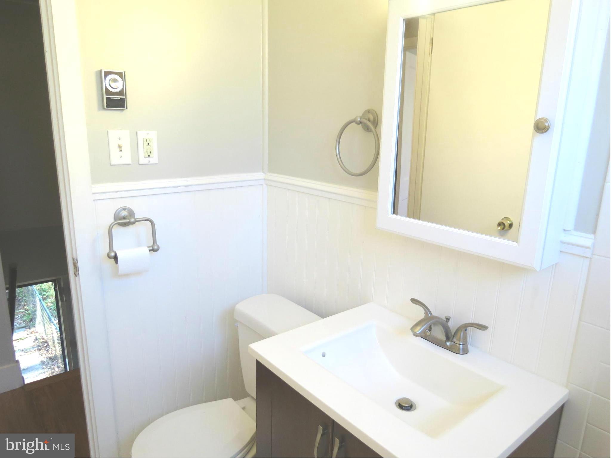 GREENBELT (CO-OP) - Residential