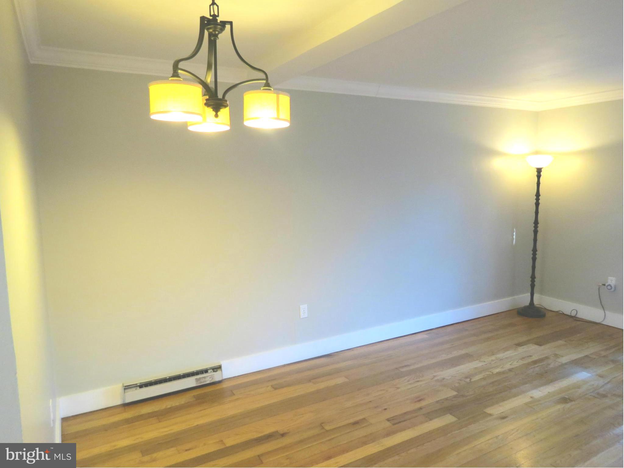 GREENBELT (CO-OP) - Residential