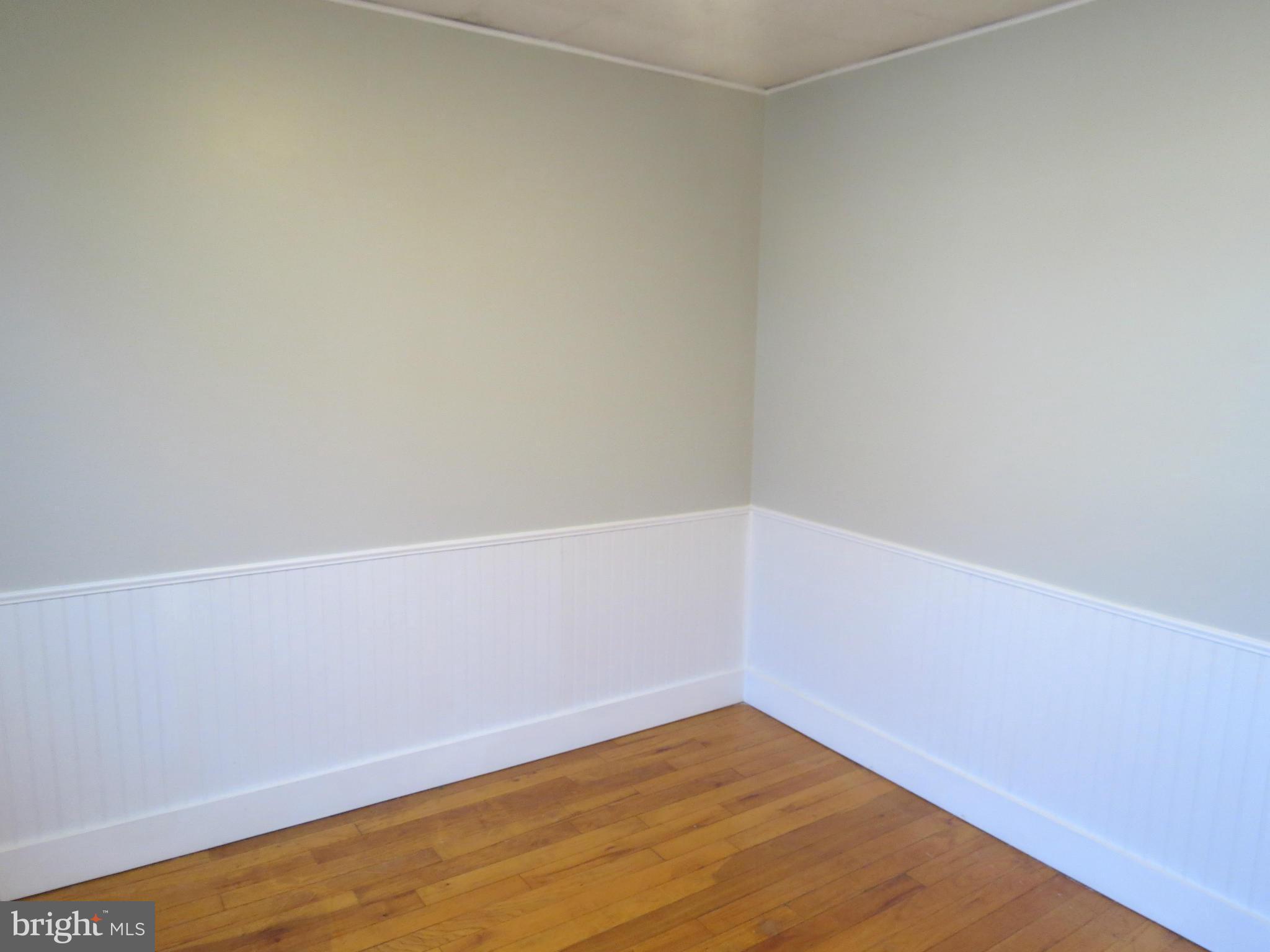 GREENBELT (CO-OP) - Residential