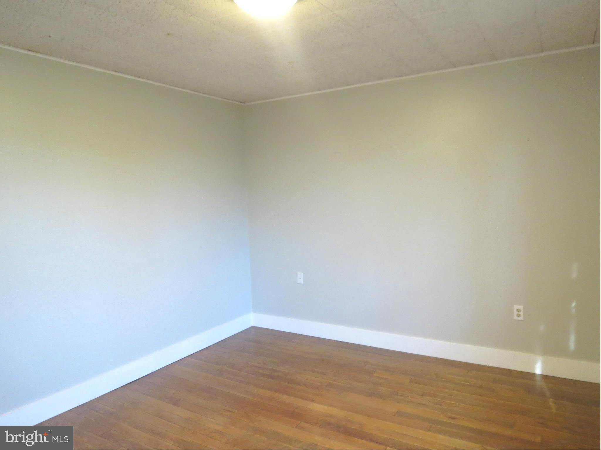 GREENBELT (CO-OP) - Residential