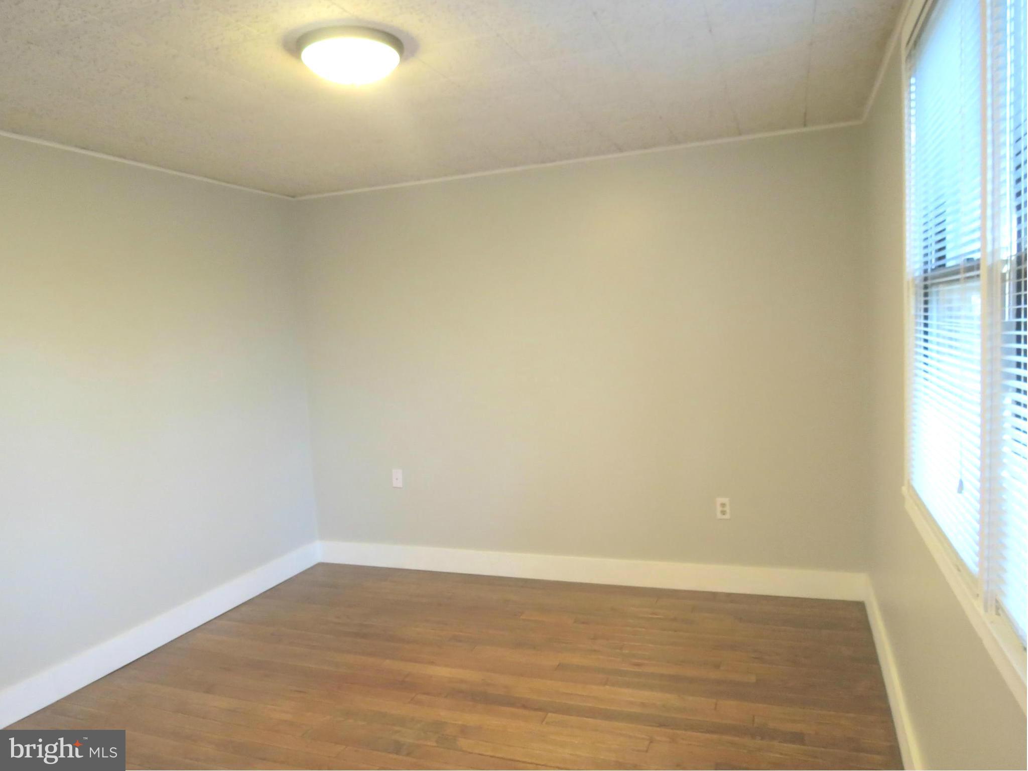 GREENBELT (CO-OP) - Residential